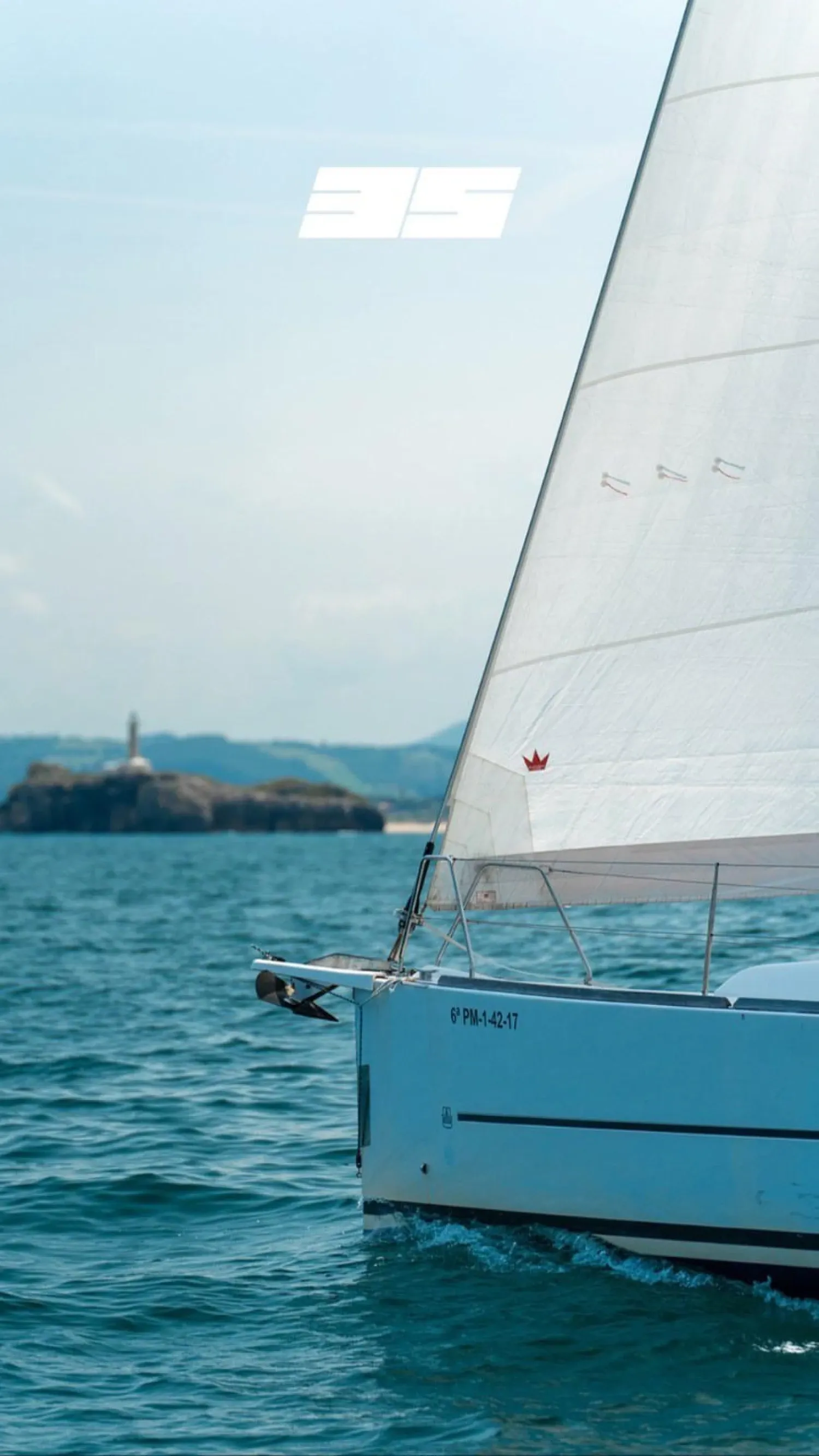 WeSea-Boats-Alegria-684a9d97e786f.webp