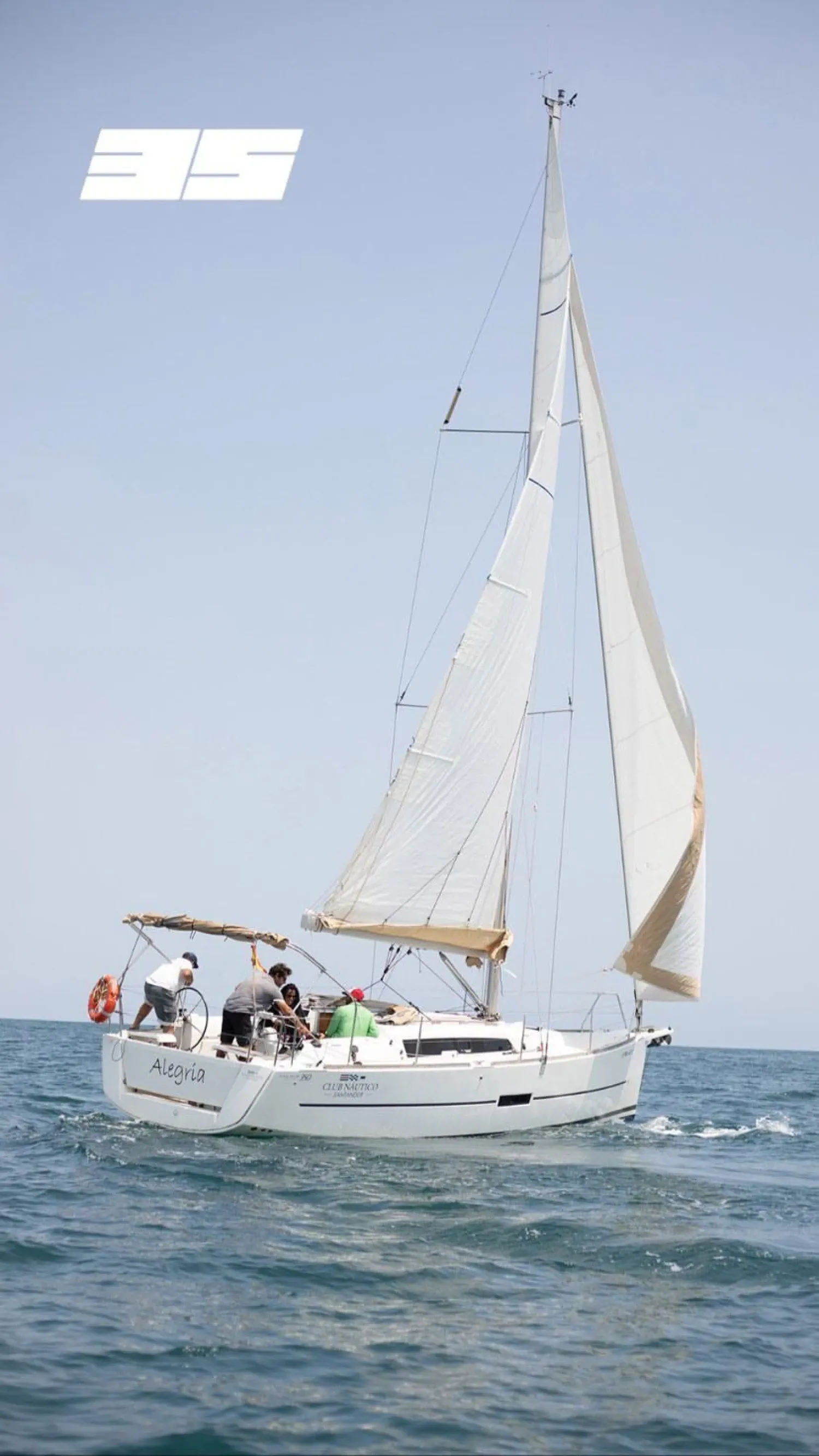 WeSea-Boats-Alegria-684a9d989db7e.webp