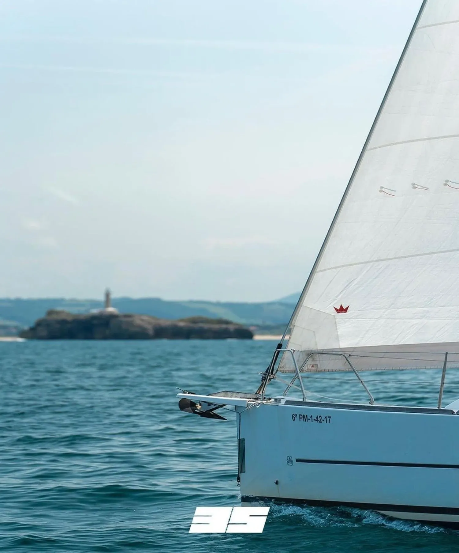 WeSea-Boats-Alegria-684a9d99503e9.webp