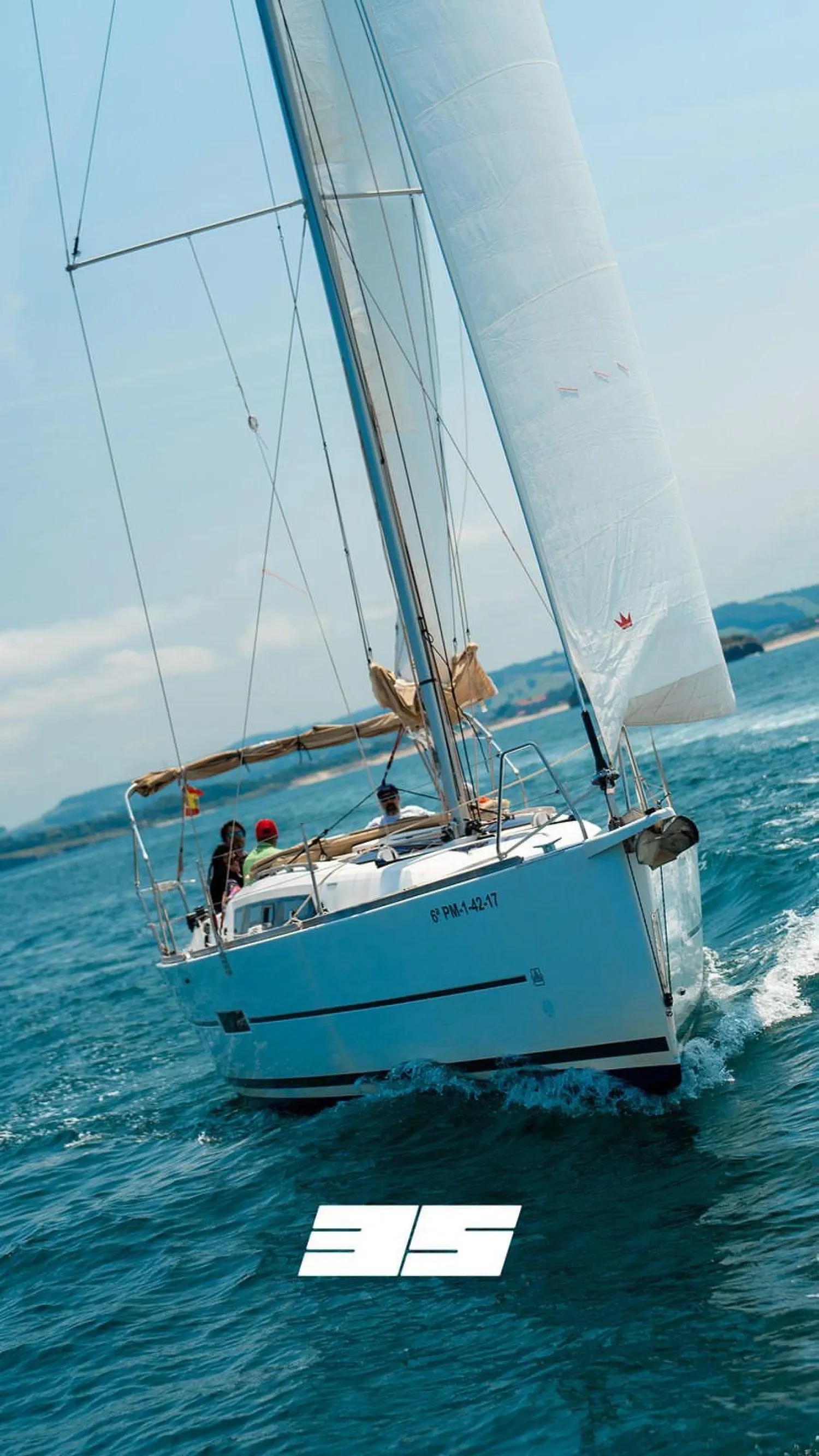 WeSea-Boats-Alegria-684a9d99d13fd.webp