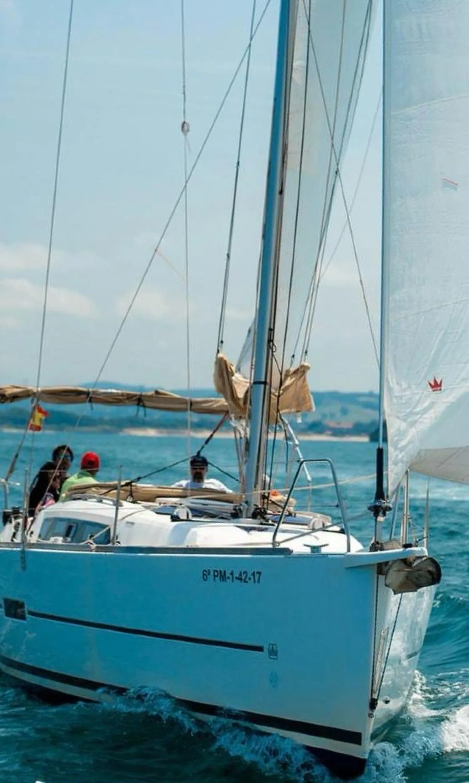 WeSea-Boats-Alegria-684a9d9a959a0.webp