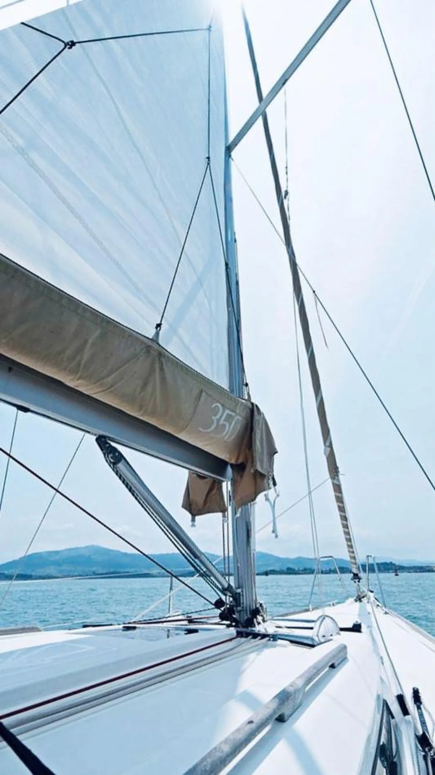 WeSea-Boats-Alegria-684a9d9b3d8b1.webp
