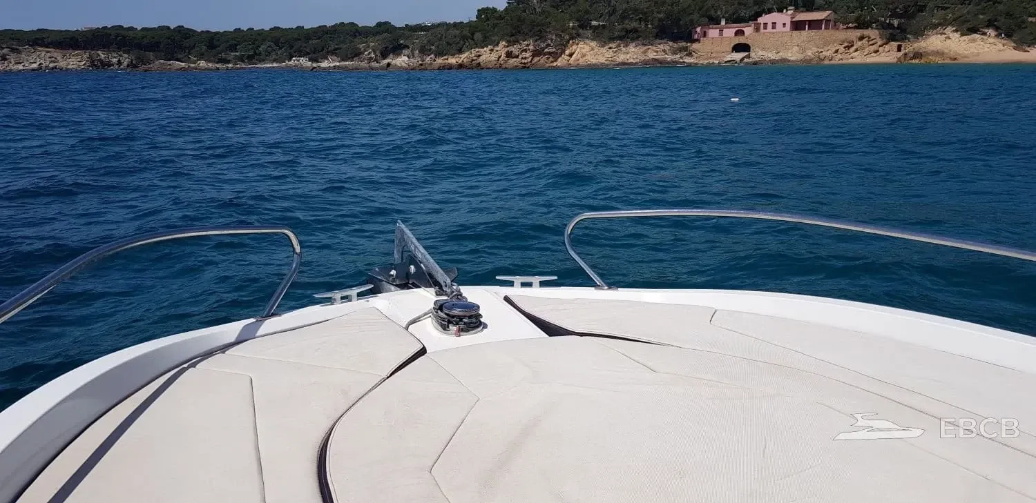 WeSea-Boats-Alkaid-68415be550447.webp