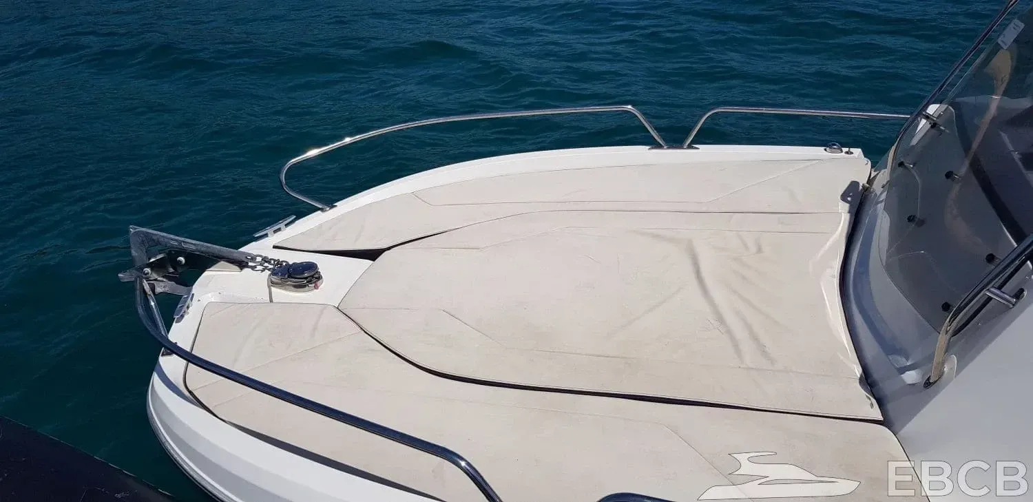 WeSea-Boats-Alkaid-68415be57f614.webp