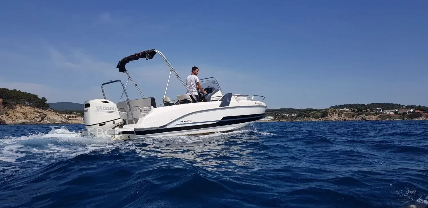 WeSea-Boats-Alkaid-68415be5a8d48.webp