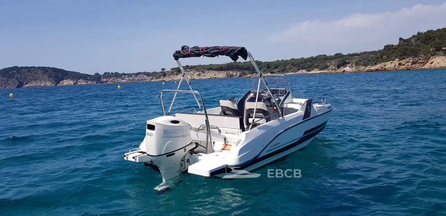 WeSea-Boats-Alkaid-68415be5d0247.webp
