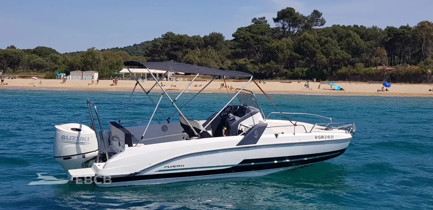 WeSea-Boats-Alkaid-68415be609995.webp