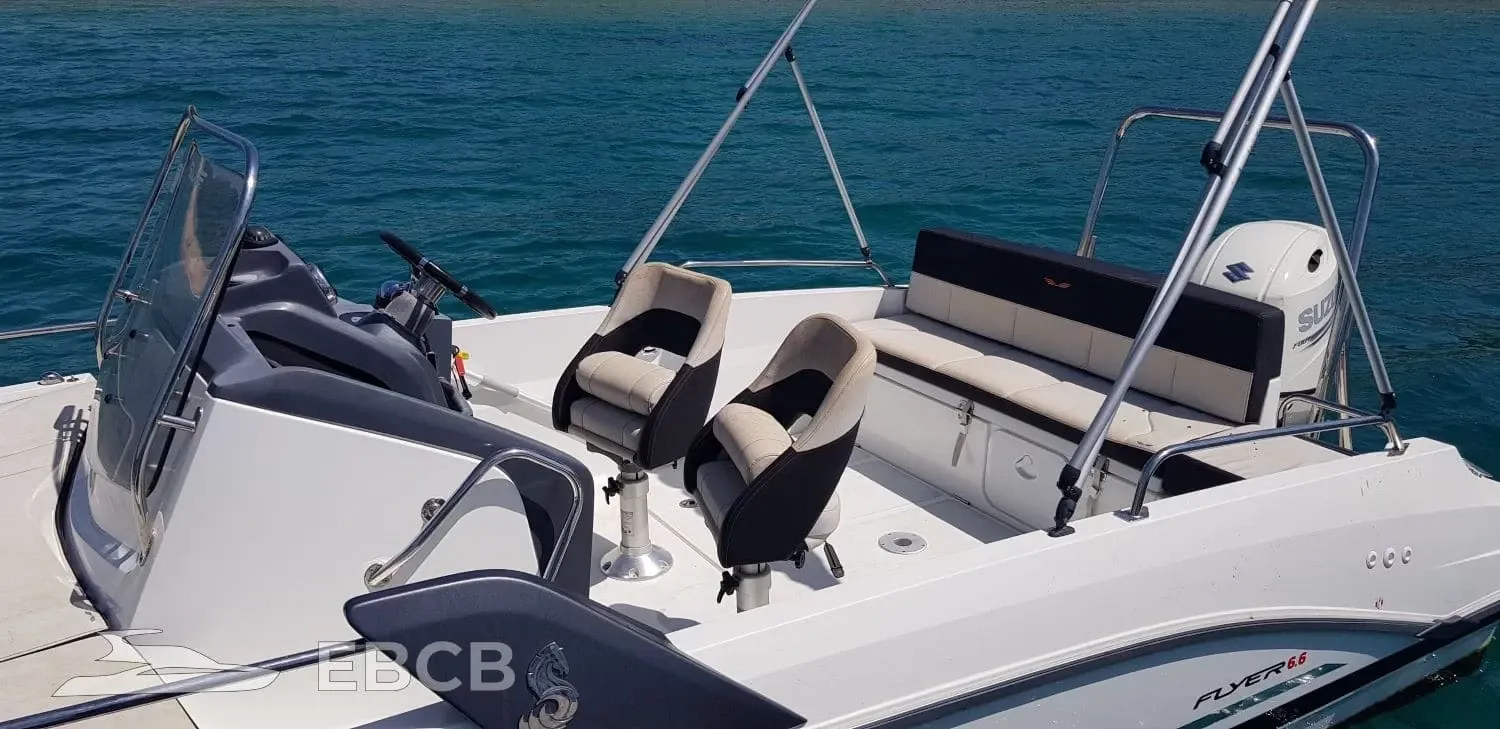 WeSea-Boats-Alkaid-68415be6395ee.webp