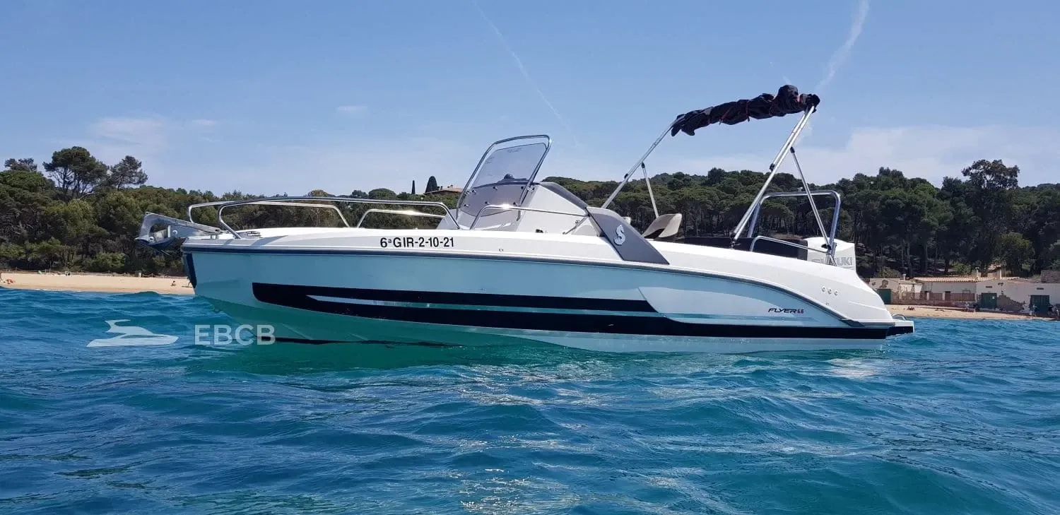 WeSea-Boats-Alkaid-68415be667f96.webp