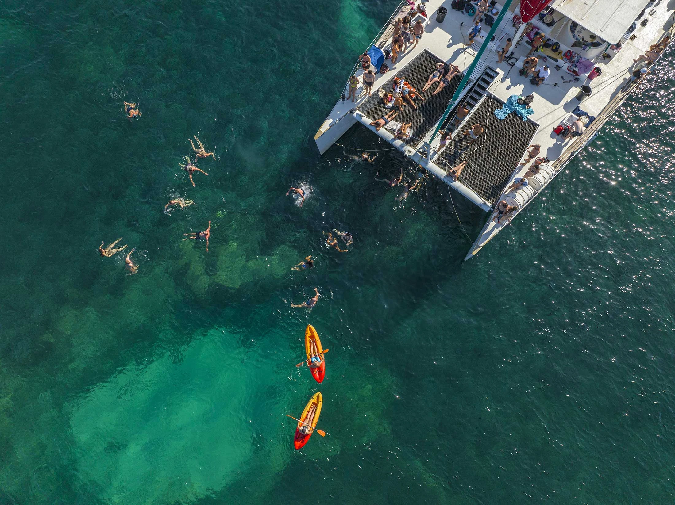 WeSea-Boats-Anacaona-2-680382555e8c1.webp