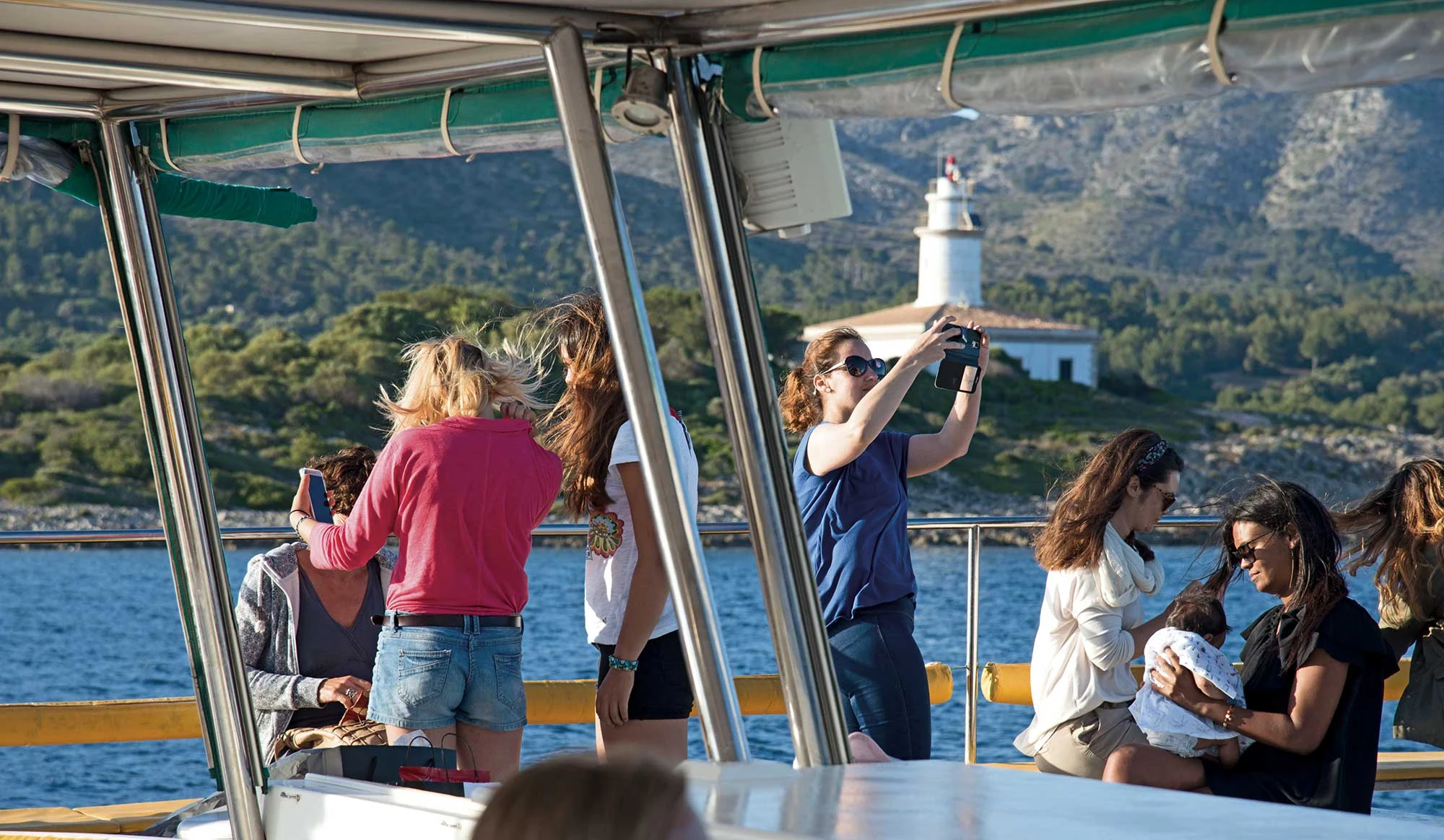 WeSea-Boats-Anacaona-2-6803825b8cbb7.webp