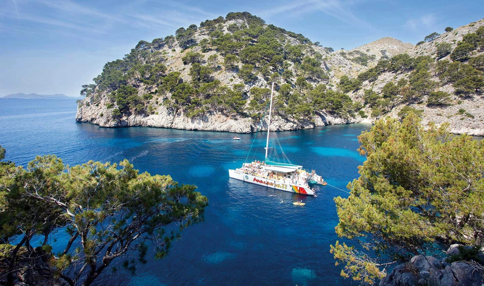WeSea-Boats-Anacaona-2-6818ee720c82f.webp