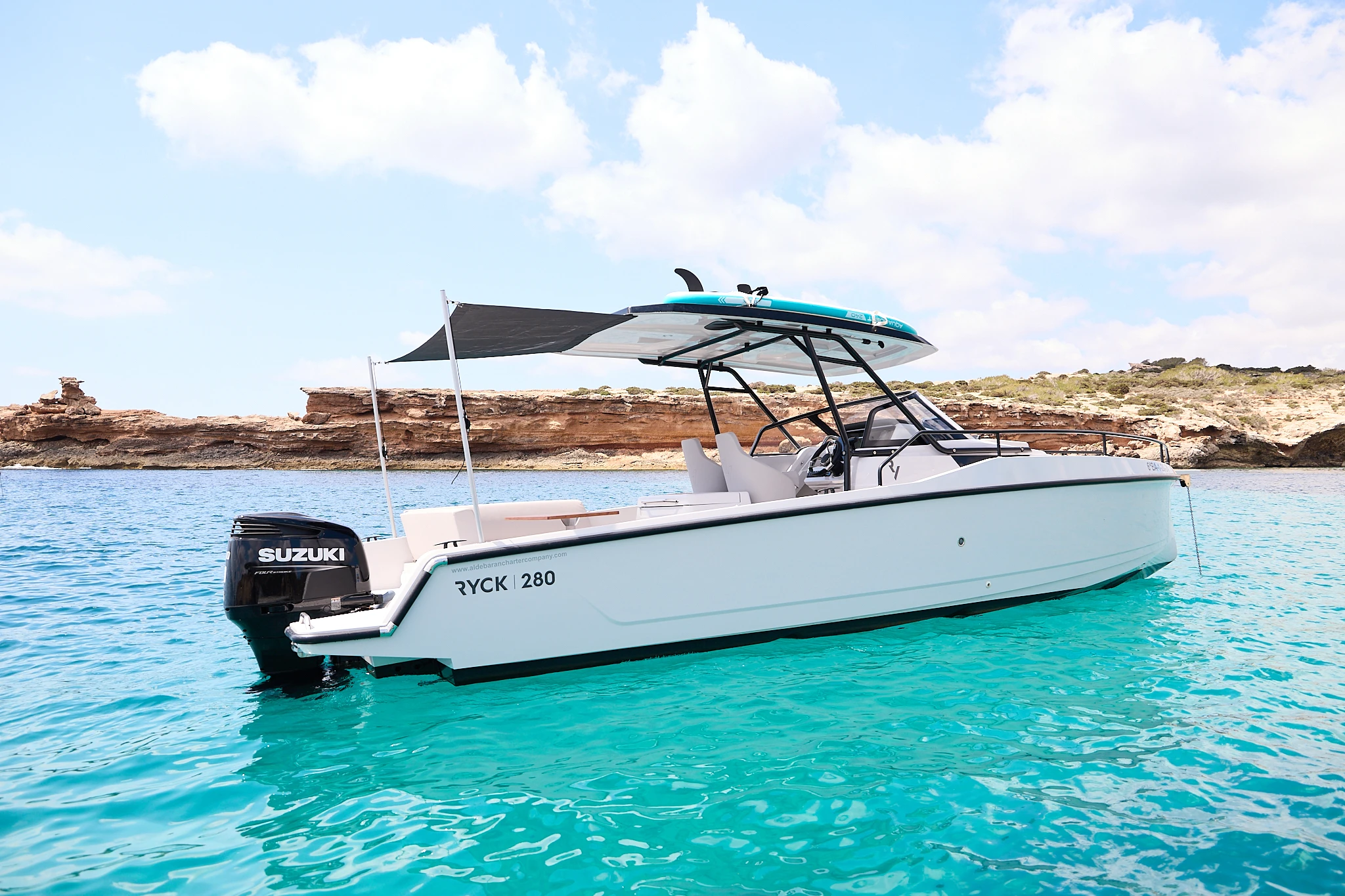 WeSea-Boats-Antares-67f4e75f79bca.webp
