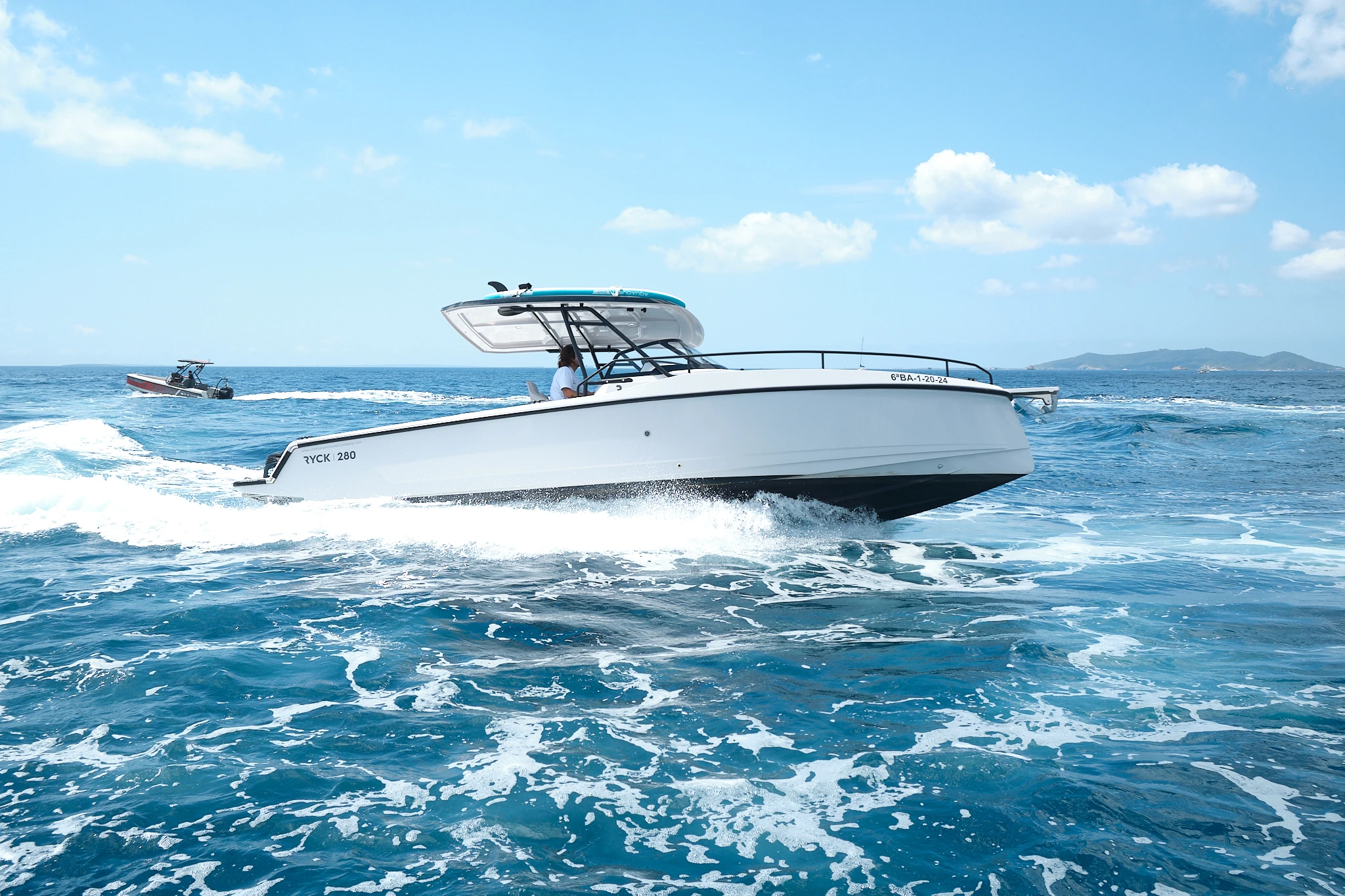 WeSea-Boats-Antares-67f4e7c634171.webp