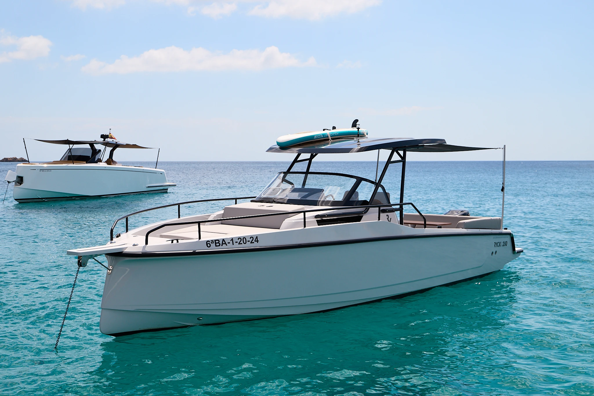 WeSea-Boats-Antares-67f4e7d23c9bf.webp