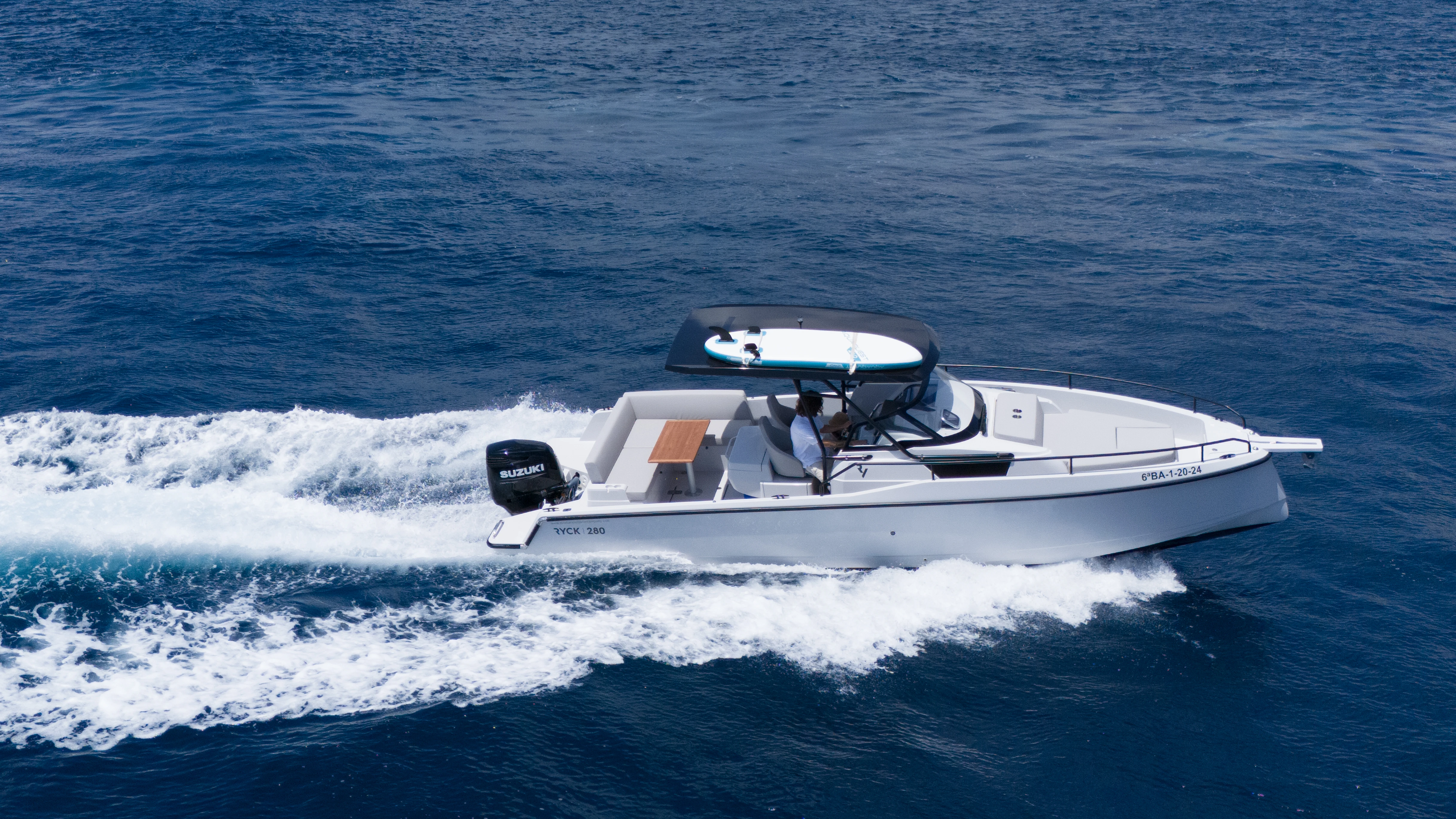 WeSea-Boats-Antares-67f4e7e5502d5.webp