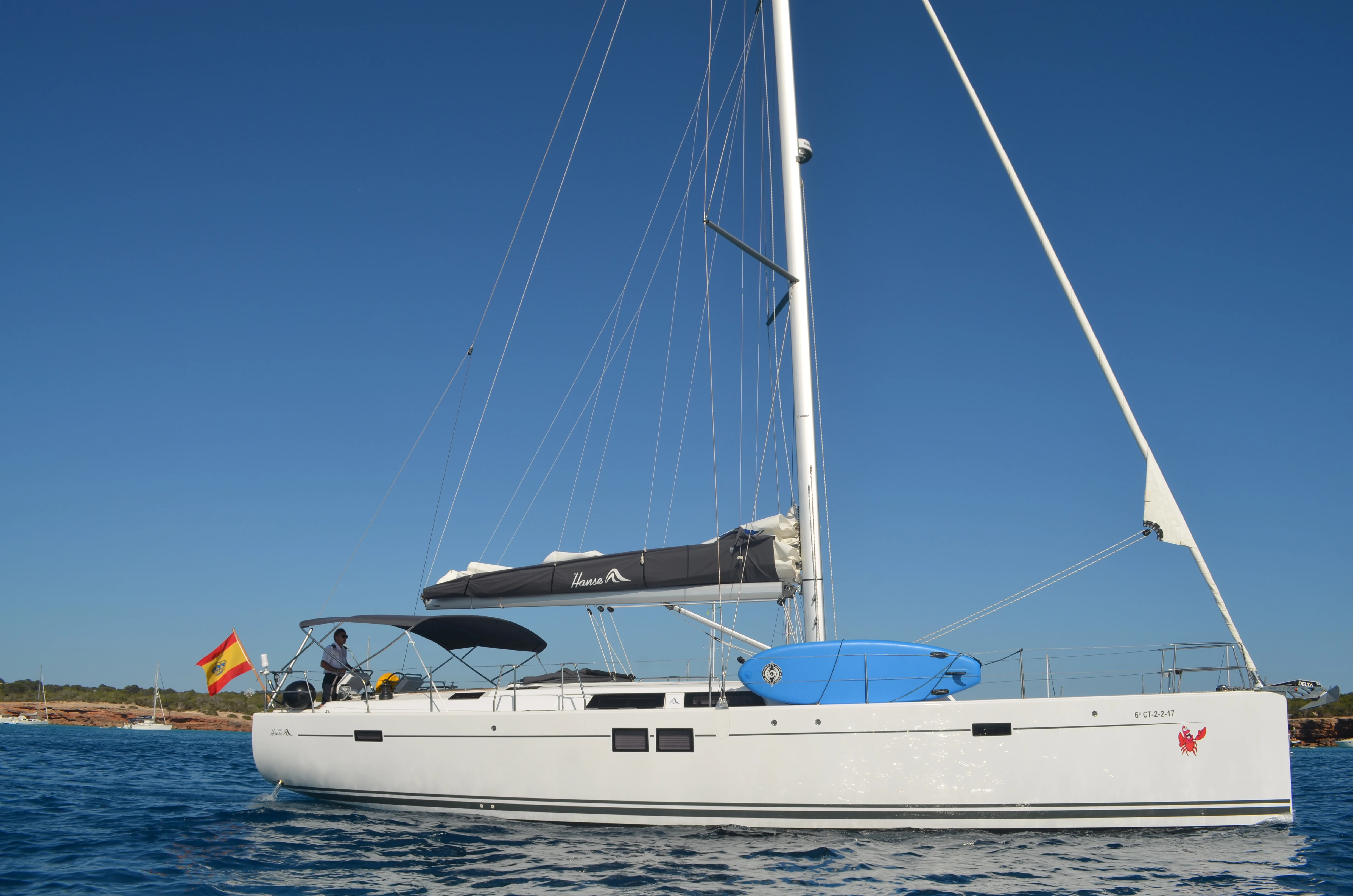 WeSea-Boats-Ariel-67e072829b77d.webp