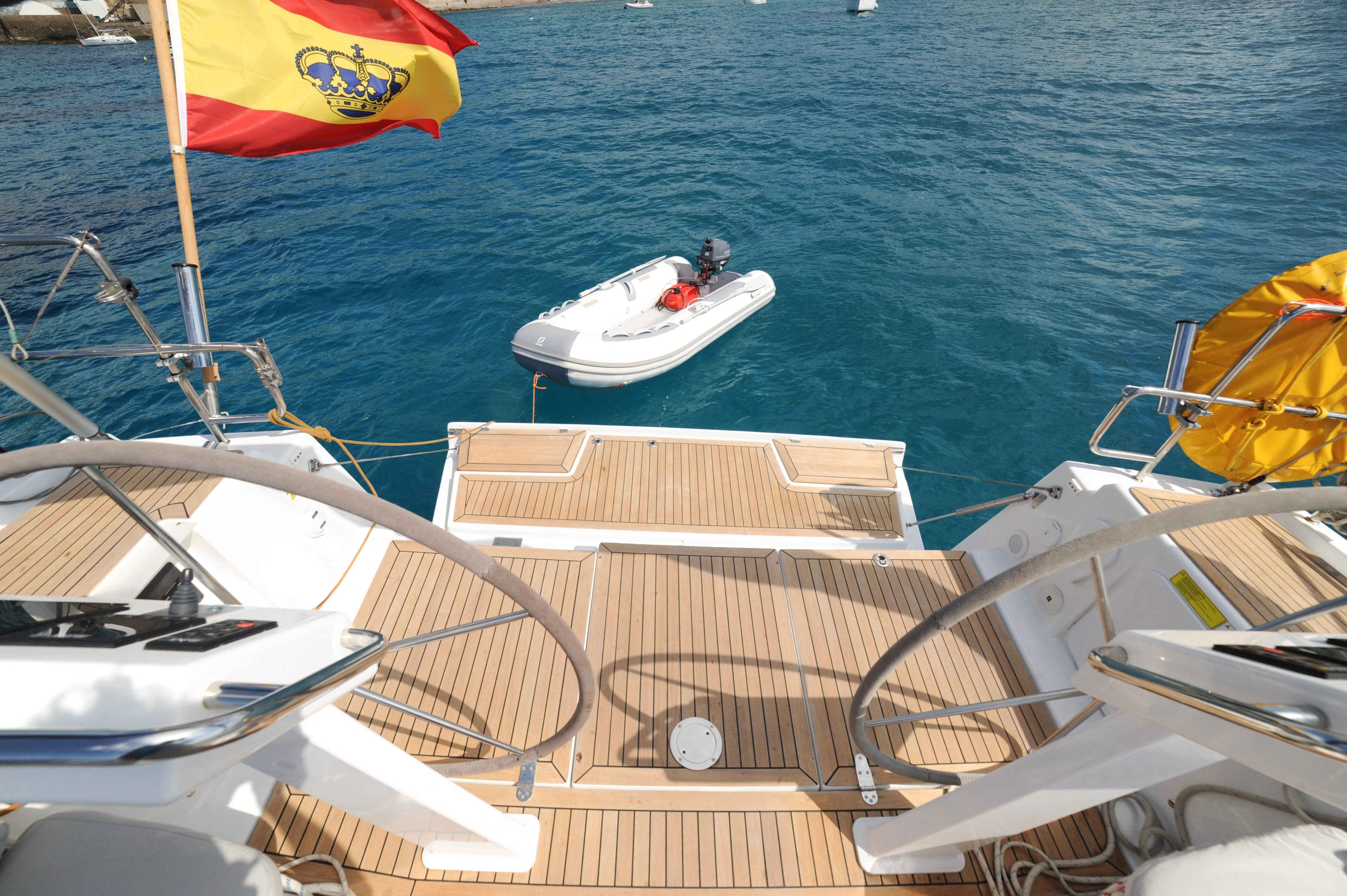 WeSea-Boats-Ariel-67e073203bb6c.webp