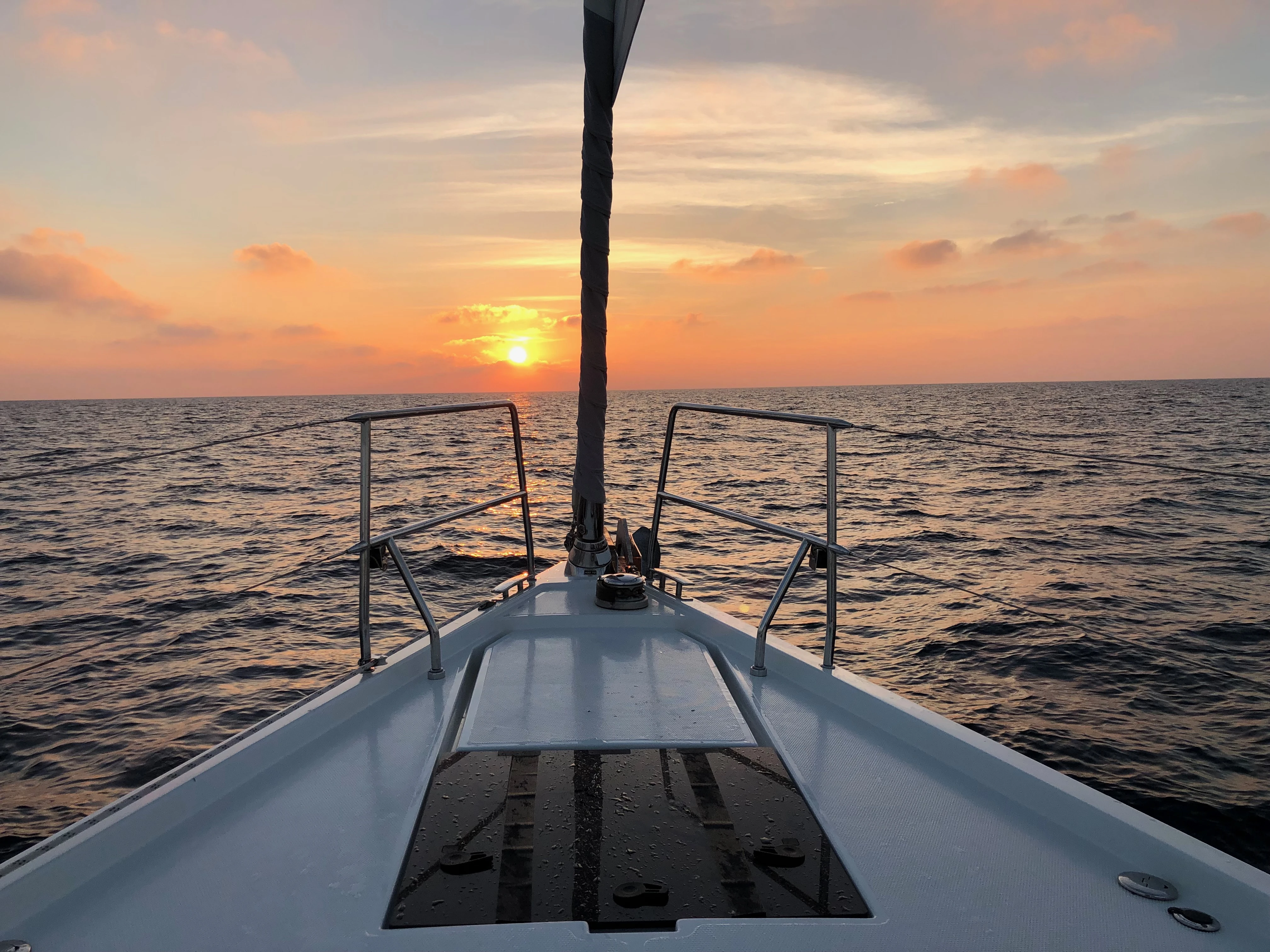 WeSea-Boats-Ariel-67e073242a671.webp
