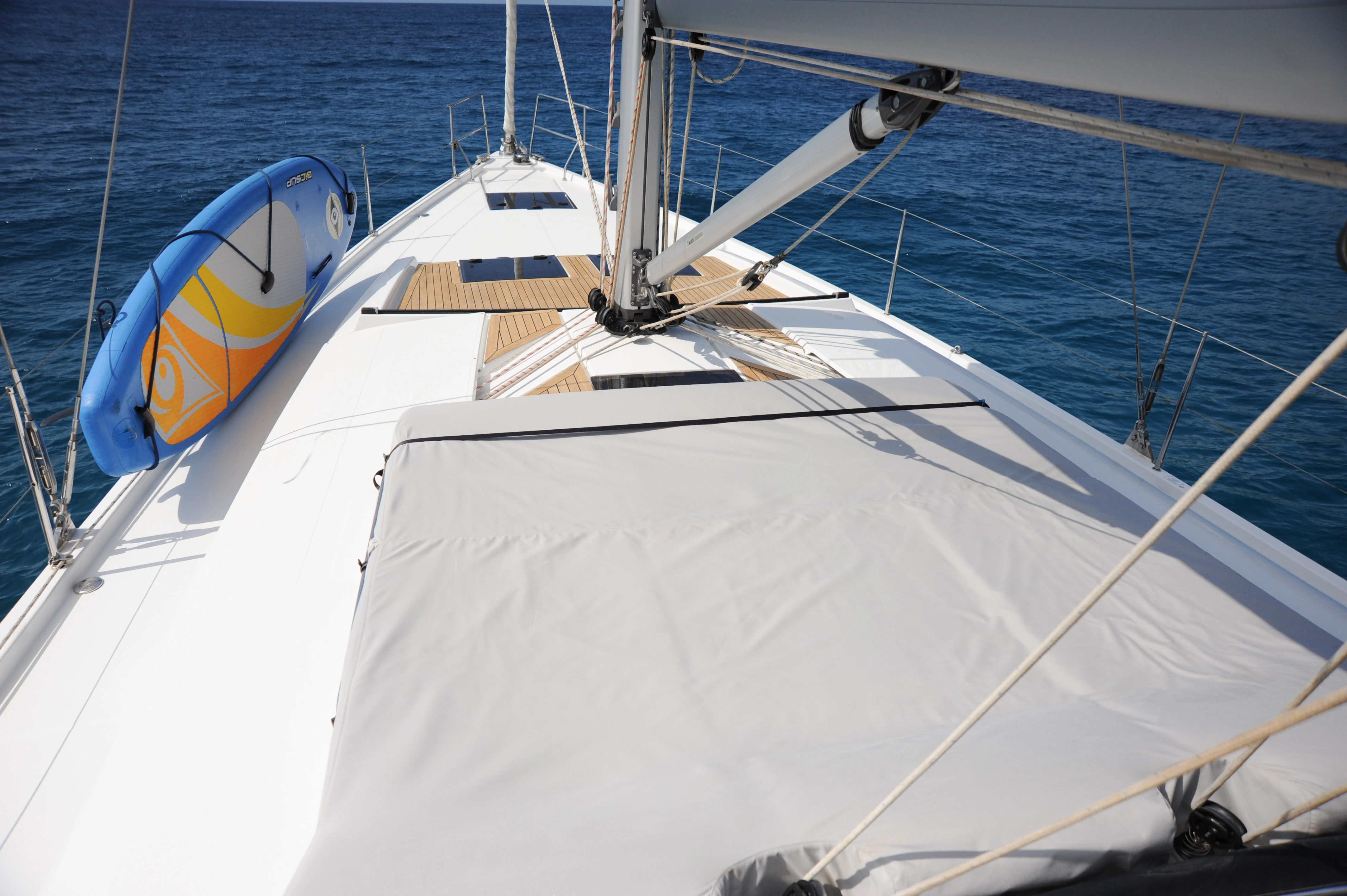 WeSea-Boats-Ariel-67e073262ff9d.webp