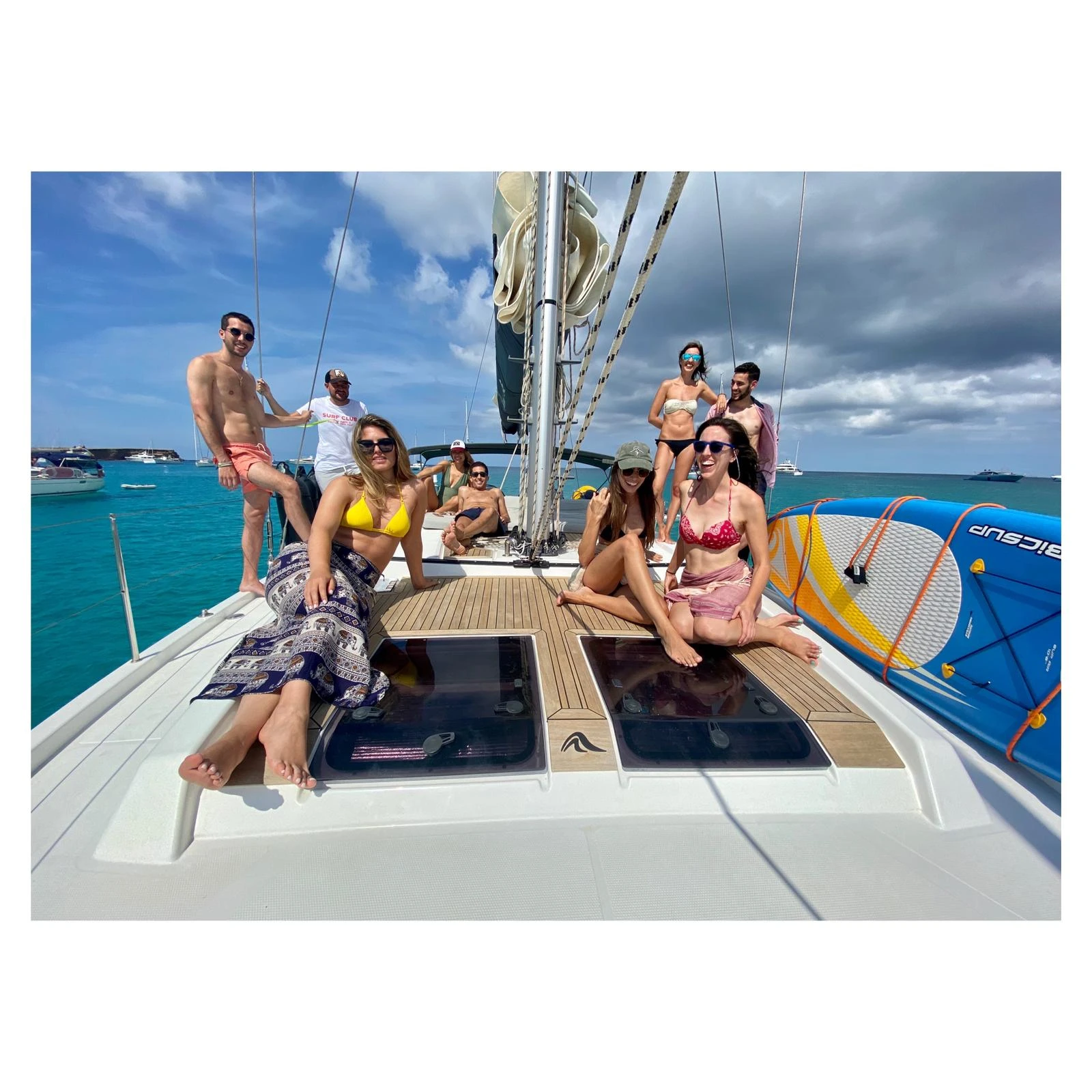 WeSea-Boats-Ariel-67e0732802277.webp
