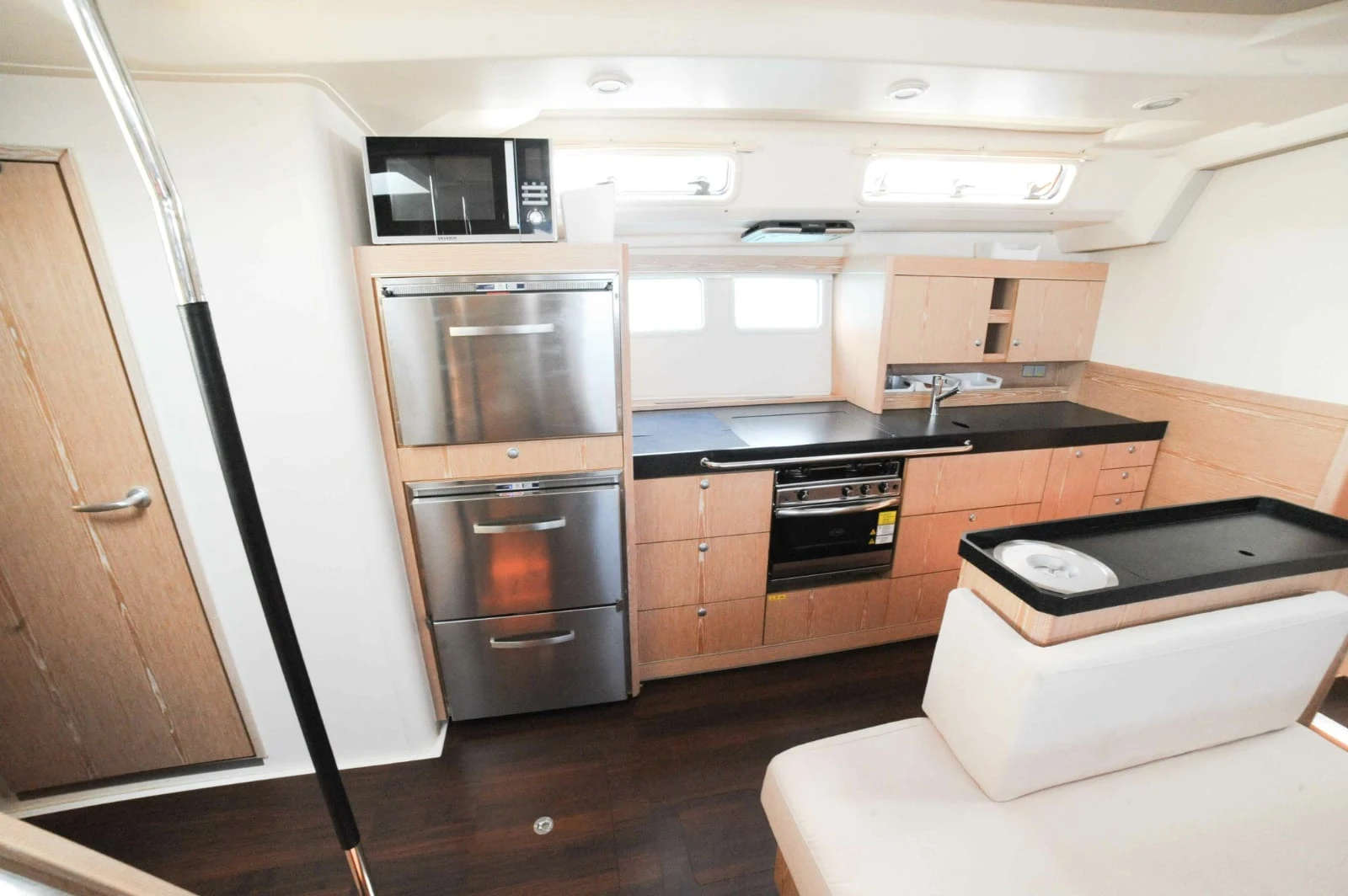 WeSea-Boats-Ariel-67e0732860338.webp
