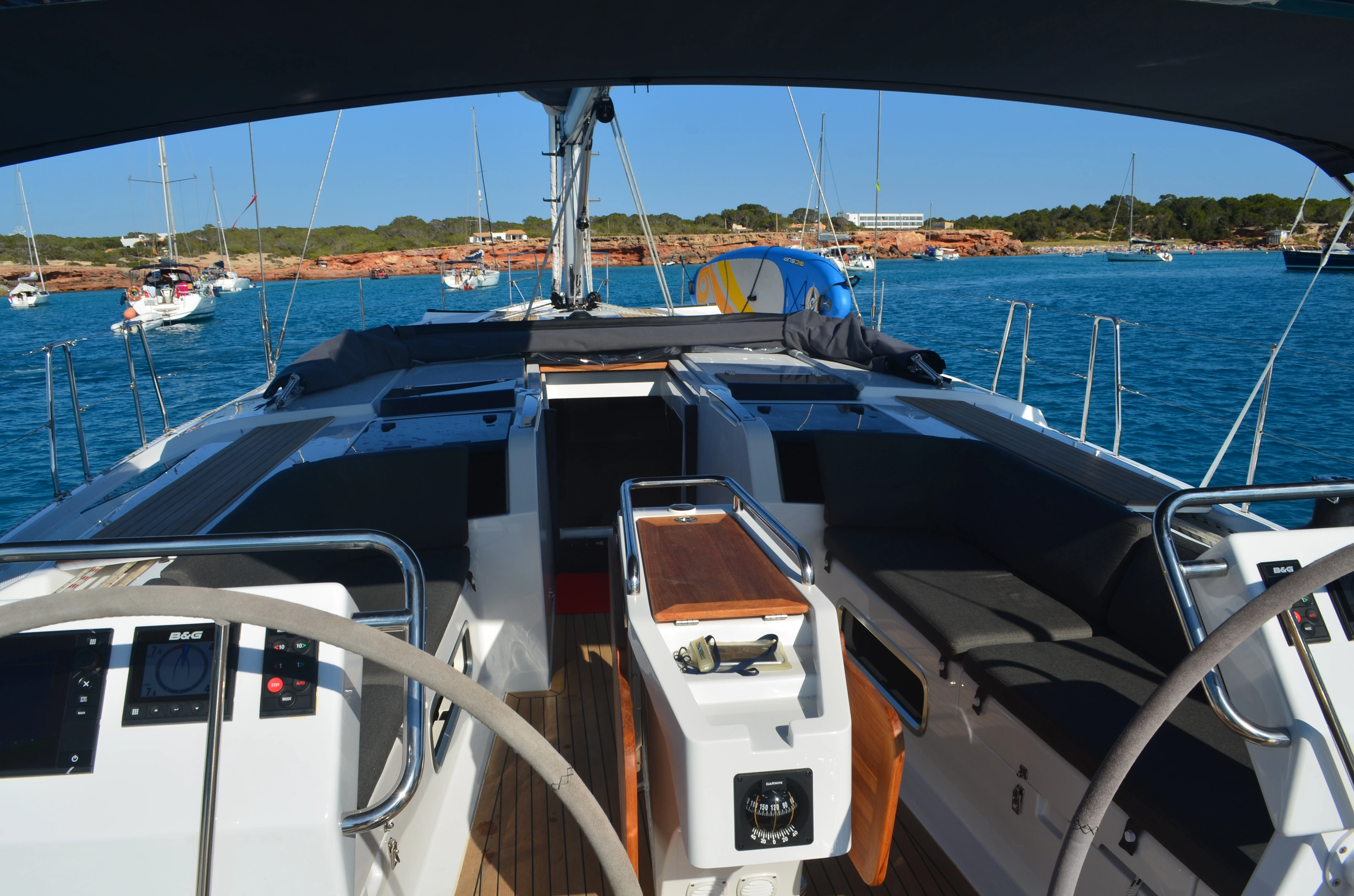 WeSea-Boats-Ariel-67e07328a6e2f.webp
