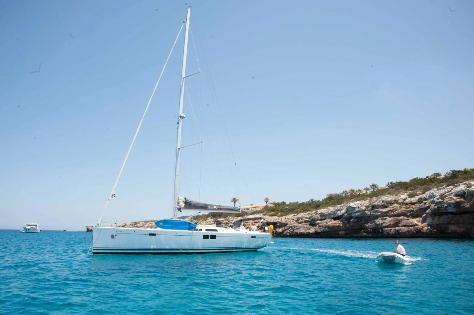 WeSea-Boats-Ariel-67e0732b404b1.webp