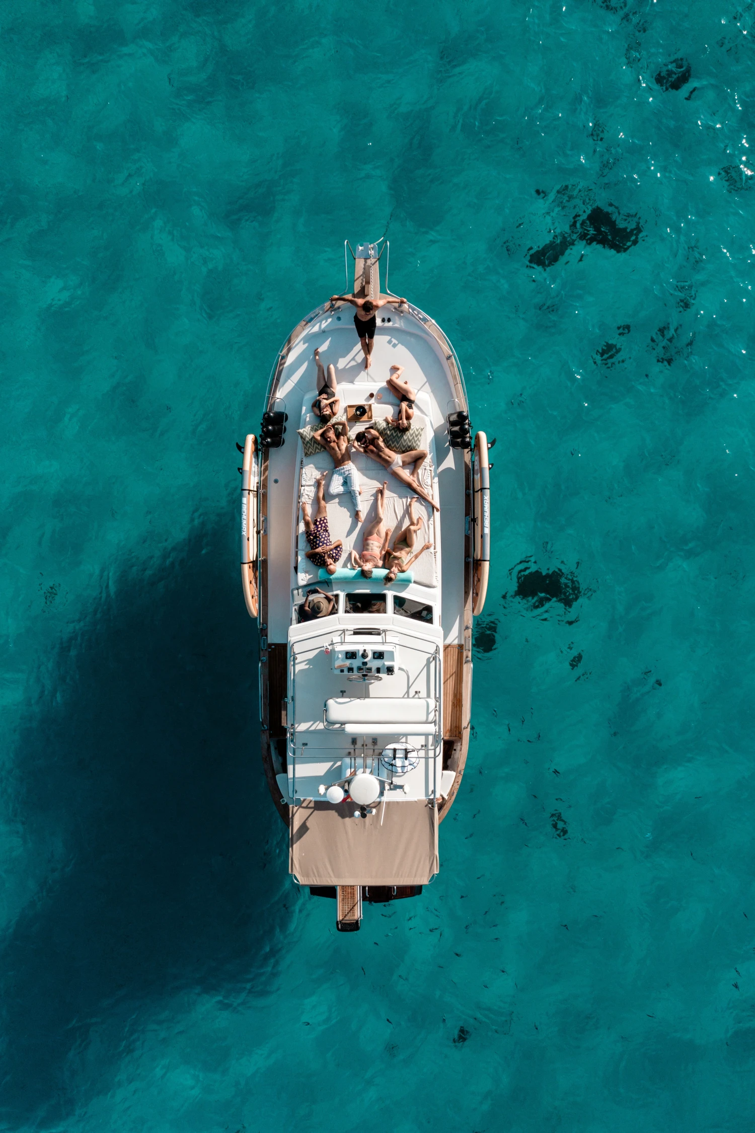 WeSea-Boats-Aruna-684efabfded3c.webp