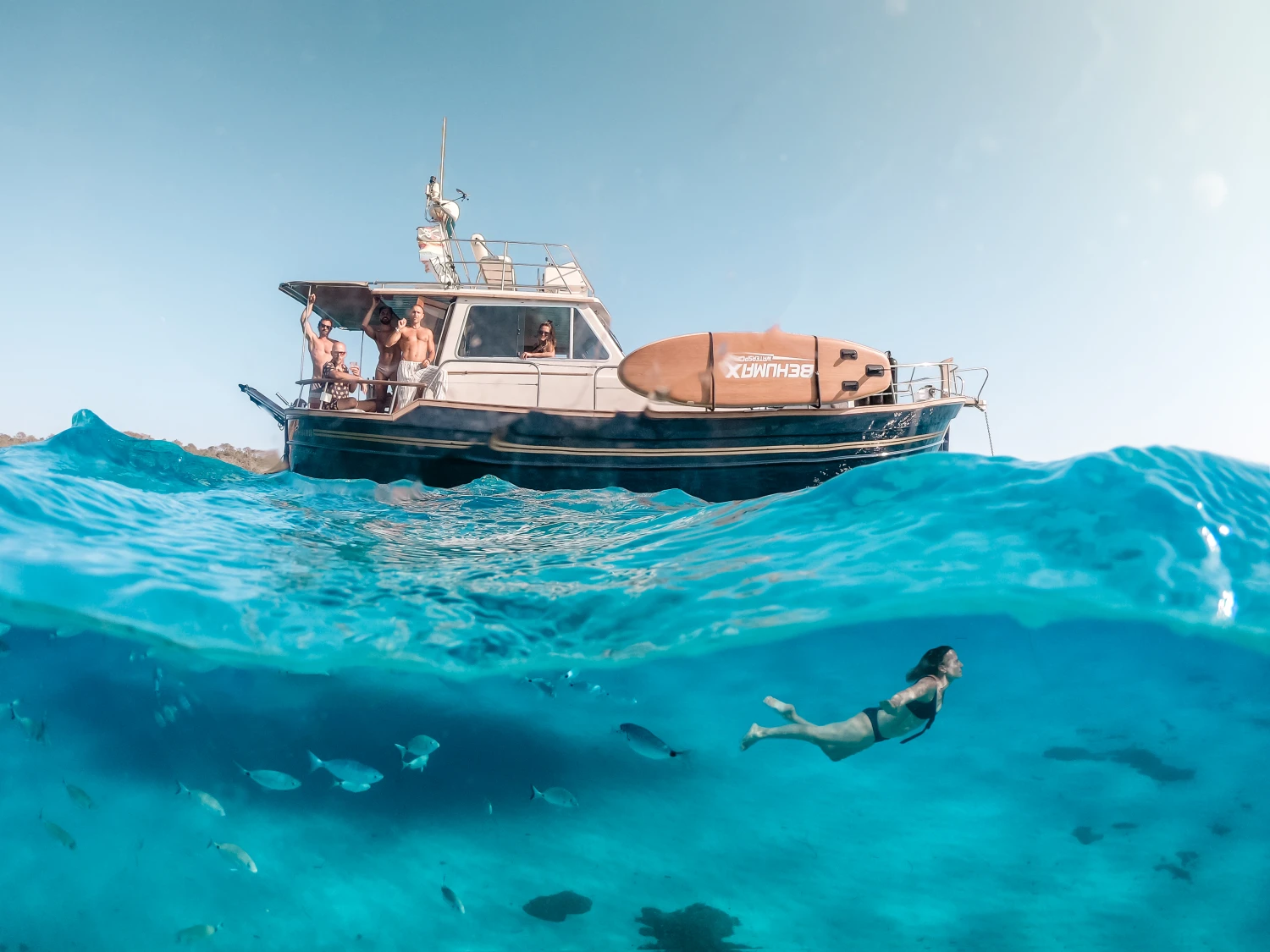 WeSea-Boats-Aruna-684efb5fa4362.webp