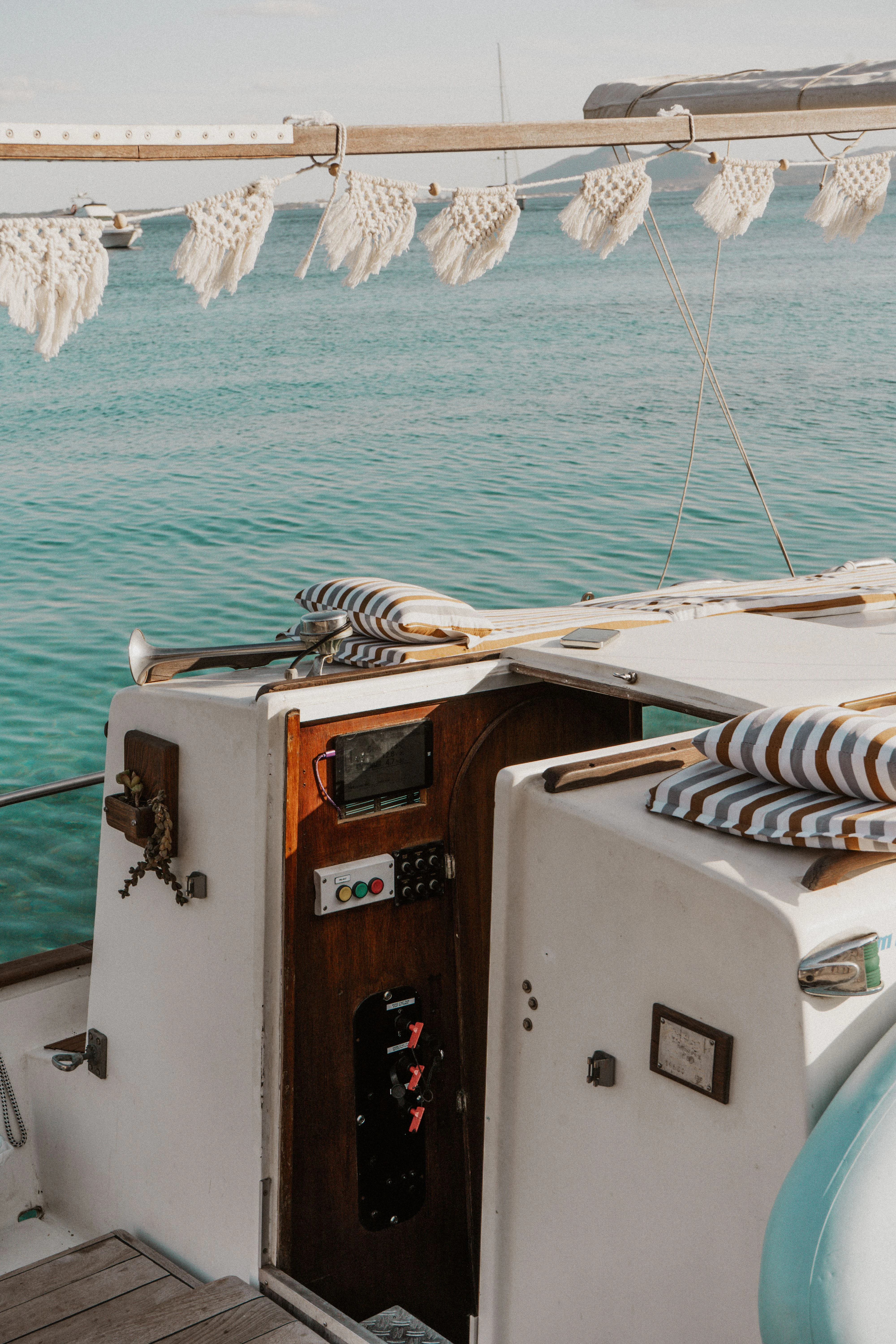 WeSea-Boats-Atlantis-67d7e86421d10.webp