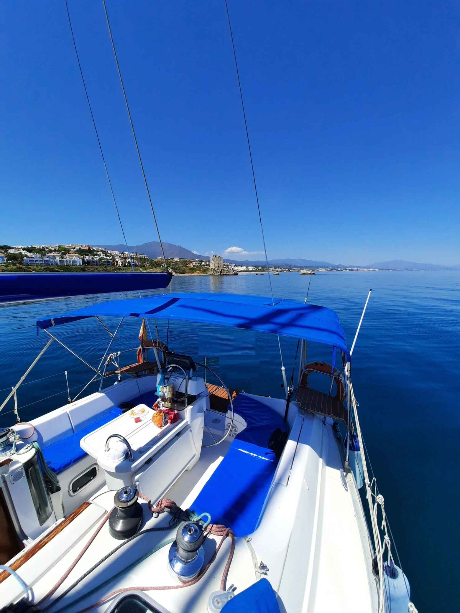 WeSea-Boats-Auster-67f6550b51849.webp