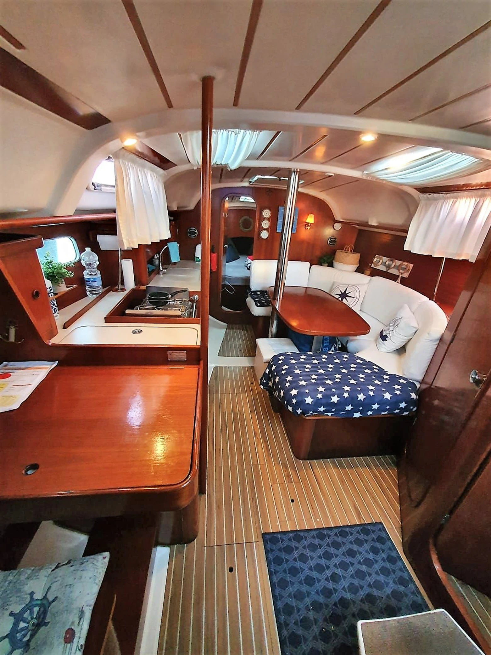 WeSea-Boats-Auster-67f6553497575.webp