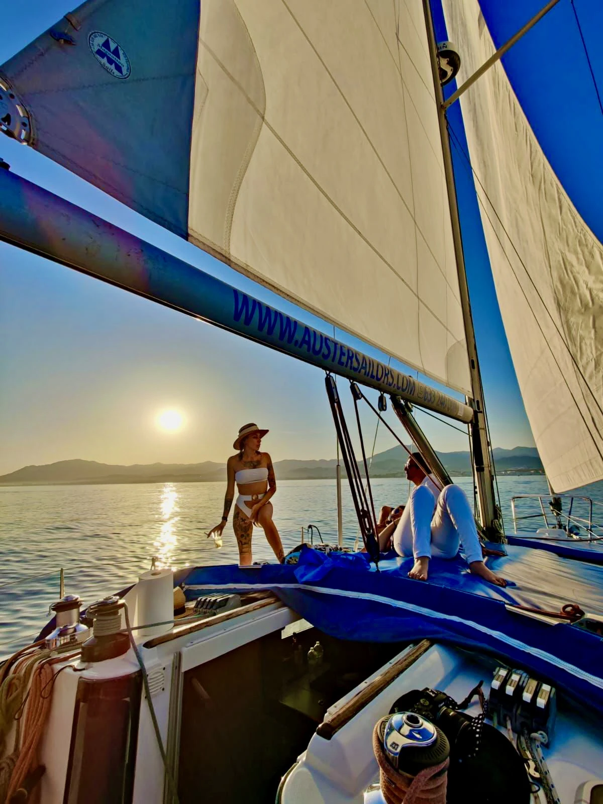 WeSea-Boats-Auster-67f655513c8ca.webp