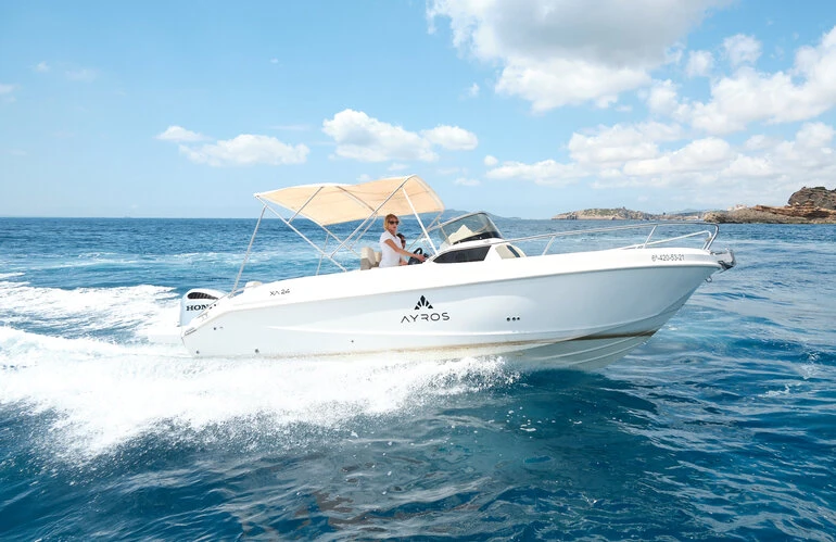 WeSea-Boats-Ayros-xa-24-67f7764805d3a.webp