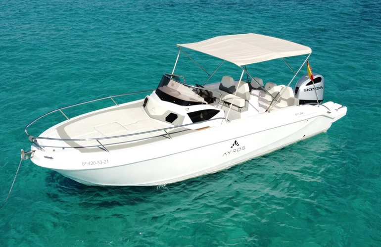 WeSea-Boats-Ayros-xa-24-67f776635f8b3.webp