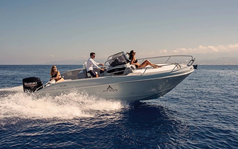 WeSea-Boats-Ayros-xa-24-67f776903dda1.webp
