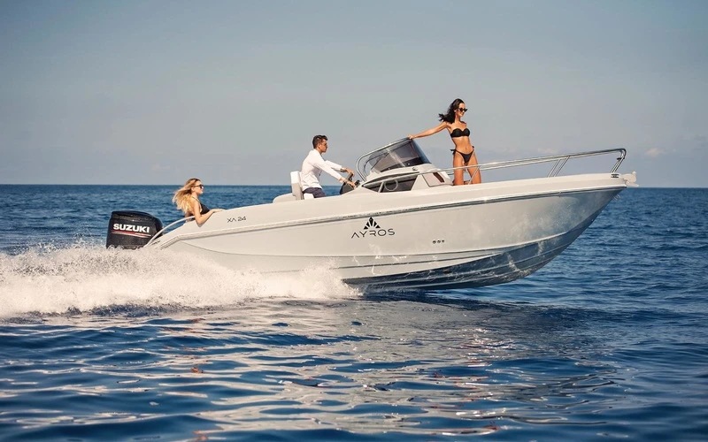WeSea-Boats-Ayros-xa-24-67f776a3dd69d.webp