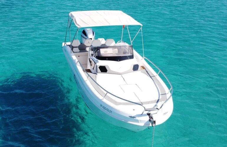 WeSea-Boats-Ayros-xa-24-67f776c7e269d.webp