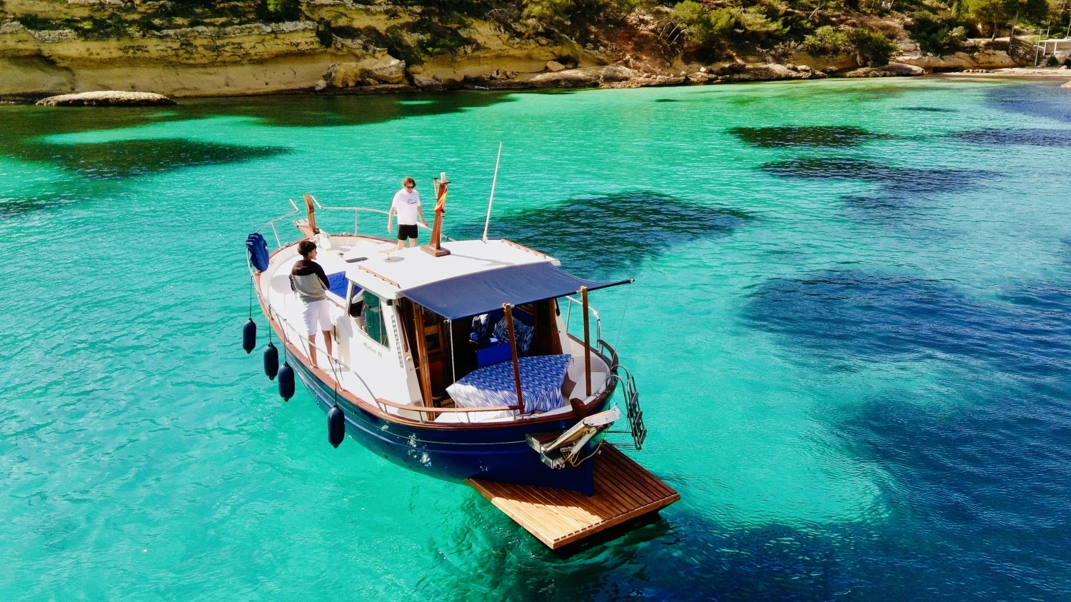 WeSea-Boats-BON-MATI-II-6857c3a205eb3.webp