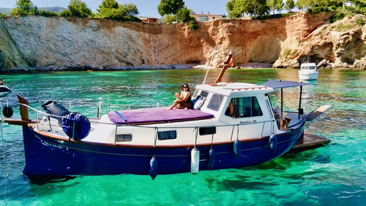 WeSea-Boats-BON-MATI-II-6857c3a35414e.webp