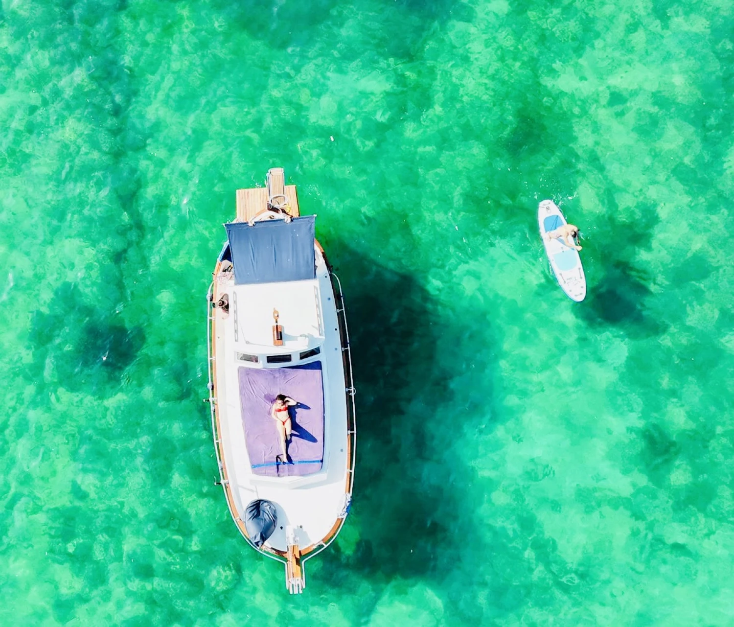 WeSea-Boats-BON-MATI-II-6857c3a402788.webp