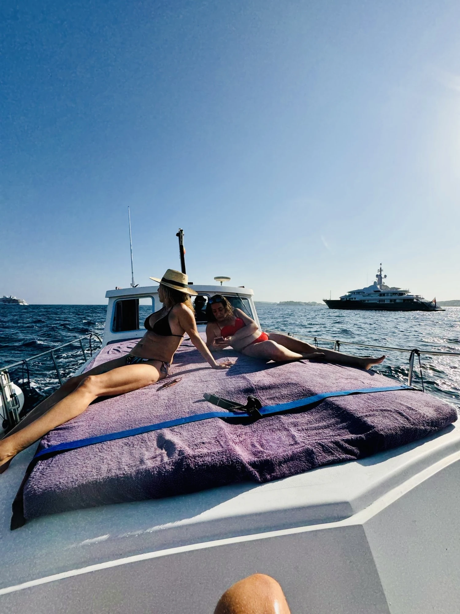 WeSea-Boats-BON-MATI-II-6857c3a4ccdb5.webp