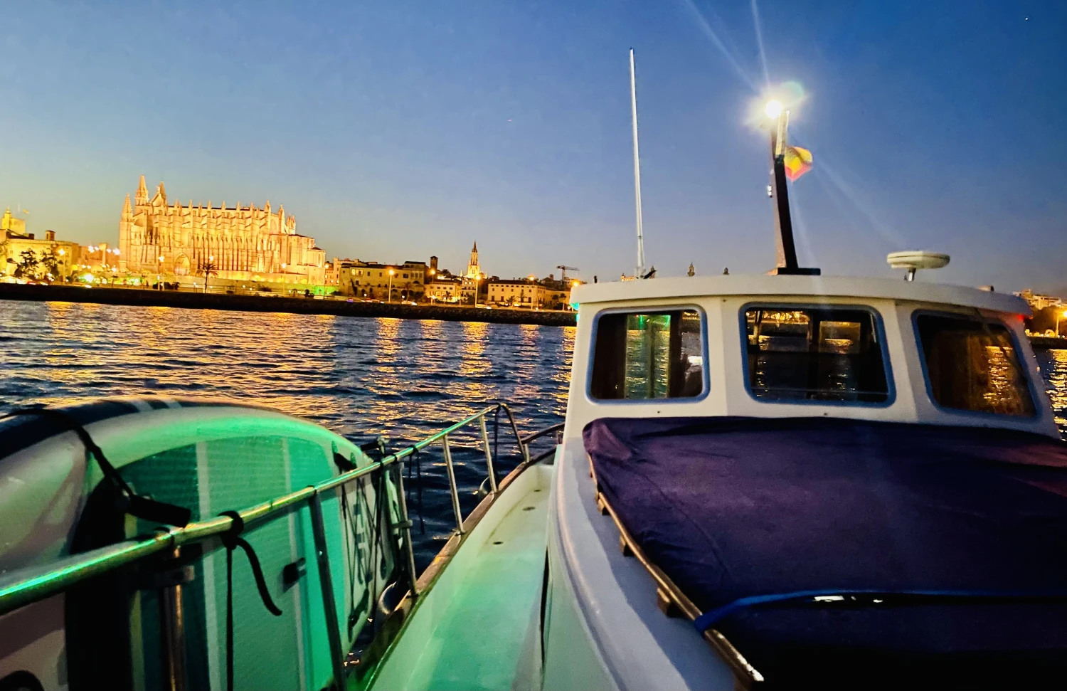 WeSea-Boats-BON-MATI-II-6857c3a57af31.webp