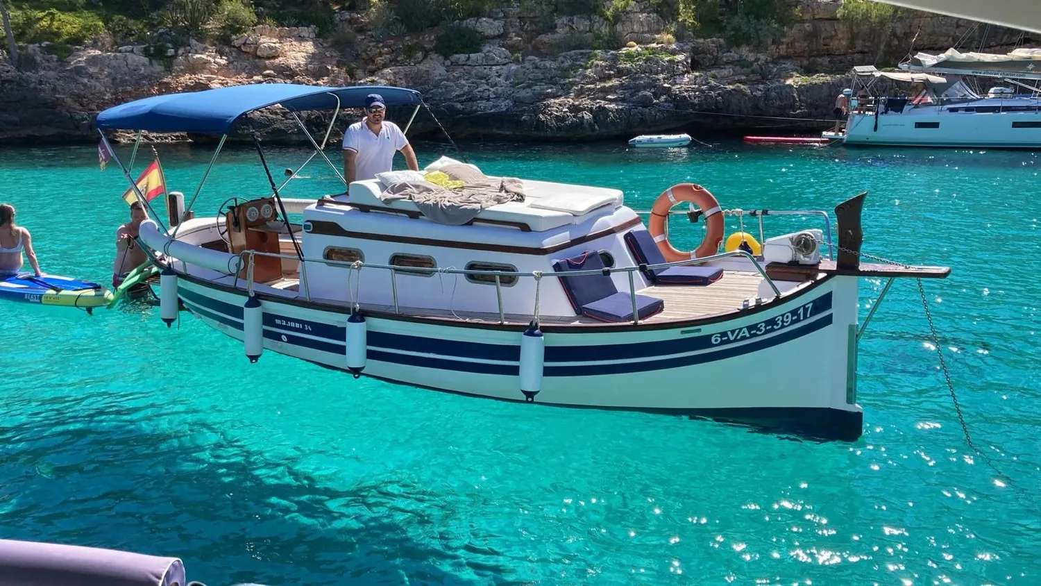 WeSea-Boats-Barquito-las-velas-684746b25b8d3.webp