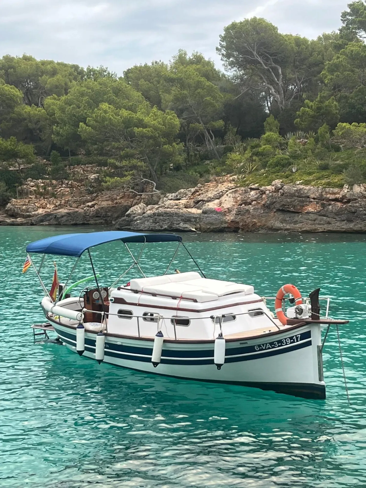 WeSea-Boats-Barquito-las-velas-684746b2dcb6c.webp