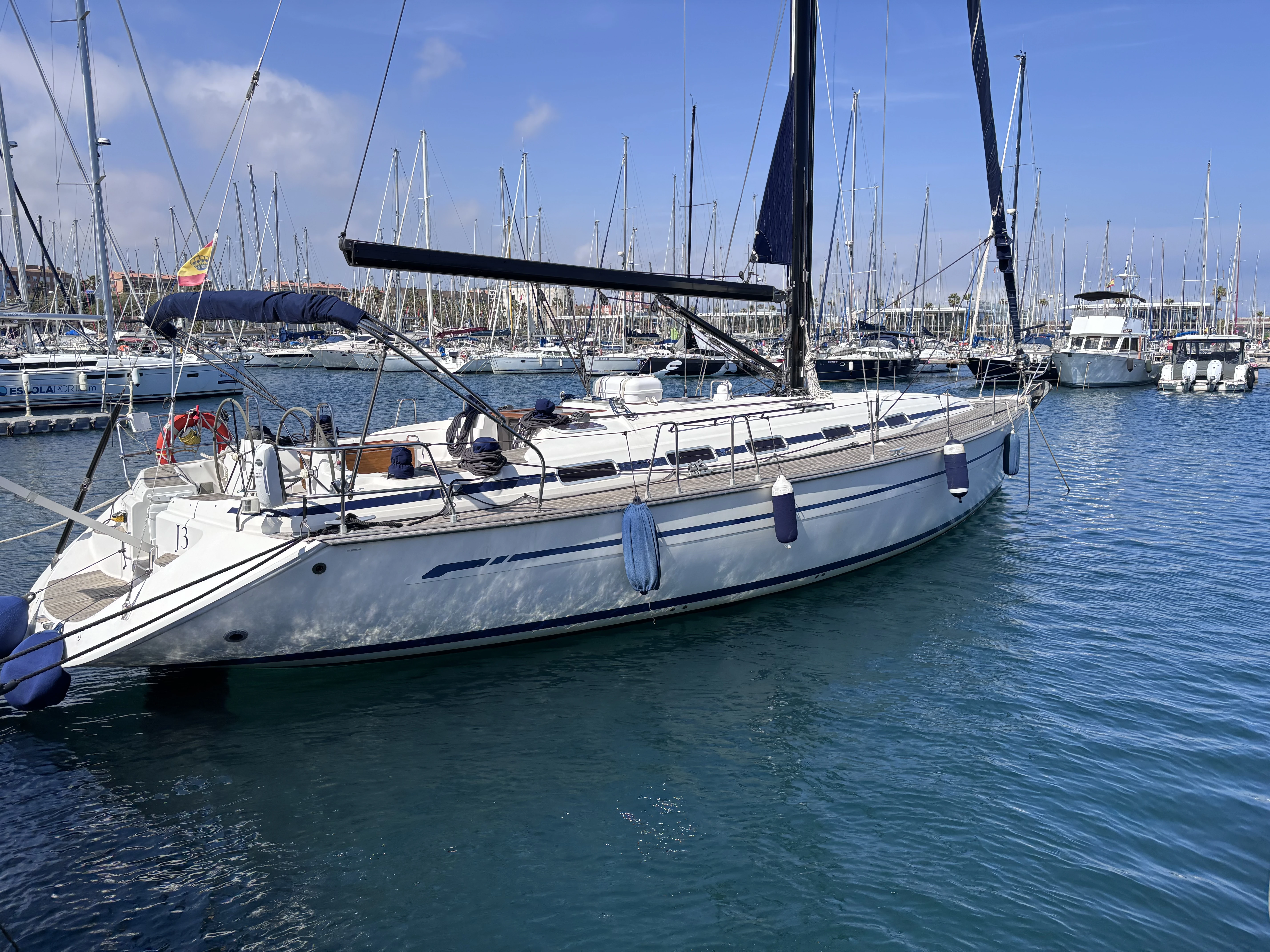 WeSea-Boats-Bavaria-49-J3-680a105f61bb1.webp