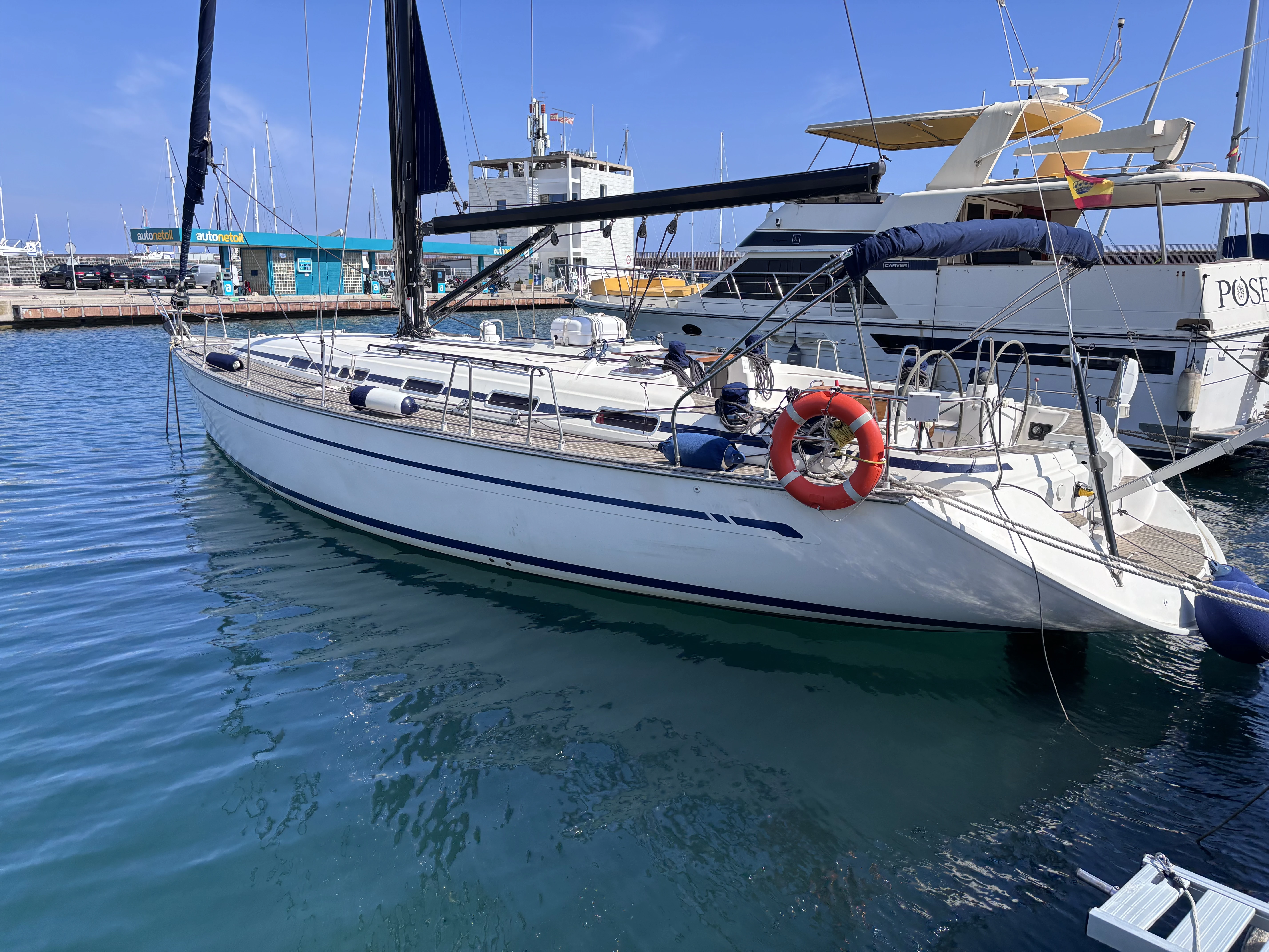 WeSea-Boats-Bavaria-49-J3-680a106bad05e.webp