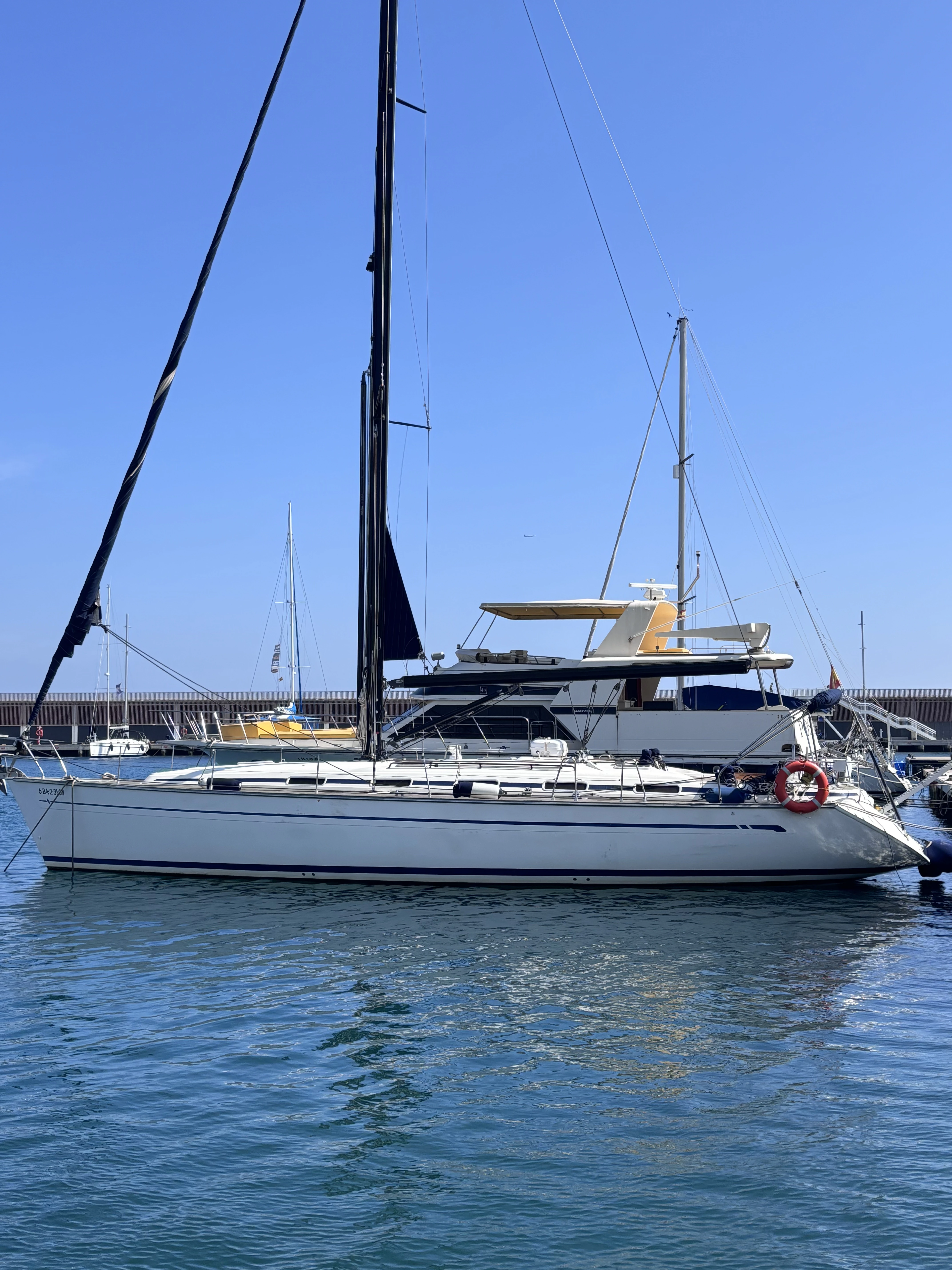 WeSea-Boats-Bavaria-49-J3-680a10729de30.webp
