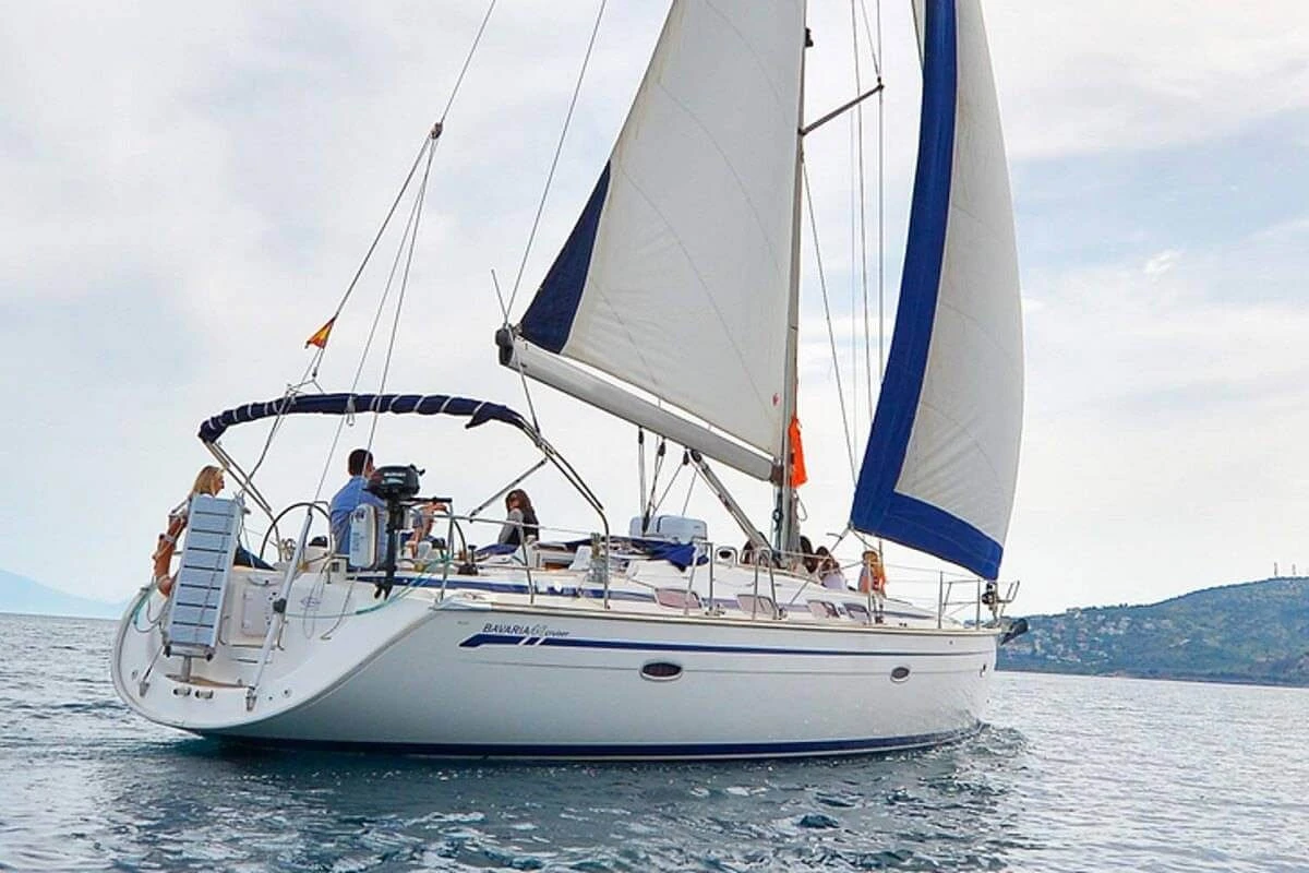 WeSea-Boats-Bavaria-680665848a344.webp